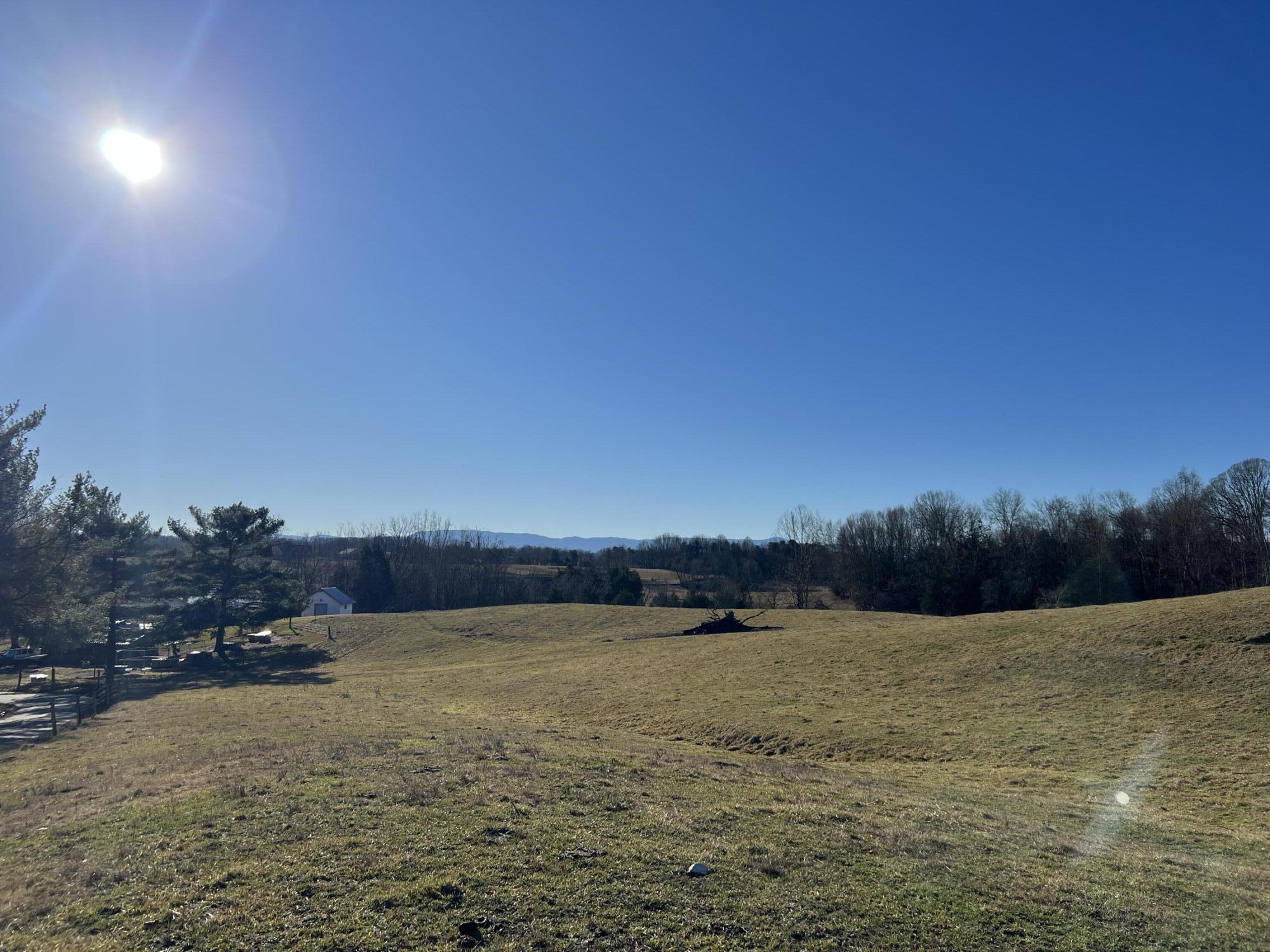 290 Lazy Brook Road Chuckey, TN 37641 - Photo 55 of 103 2BECB863-1418-4E2A-86E0-5E44F84ECEBC
