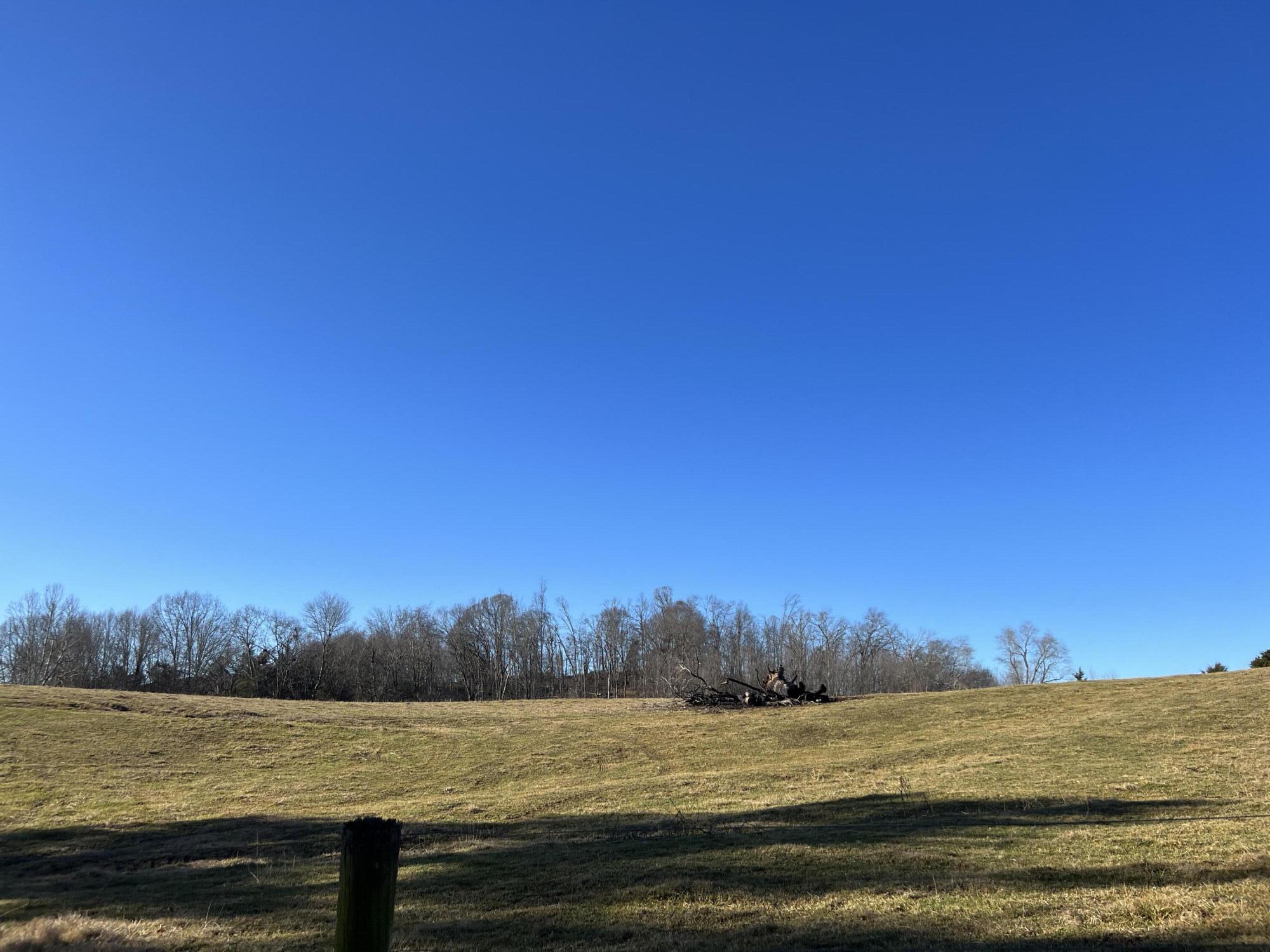 290 Lazy Brook Road Chuckey, TN 37641 - Photo 57 of 103 E333567E-A499-4C1E-9627-41DBA3910170