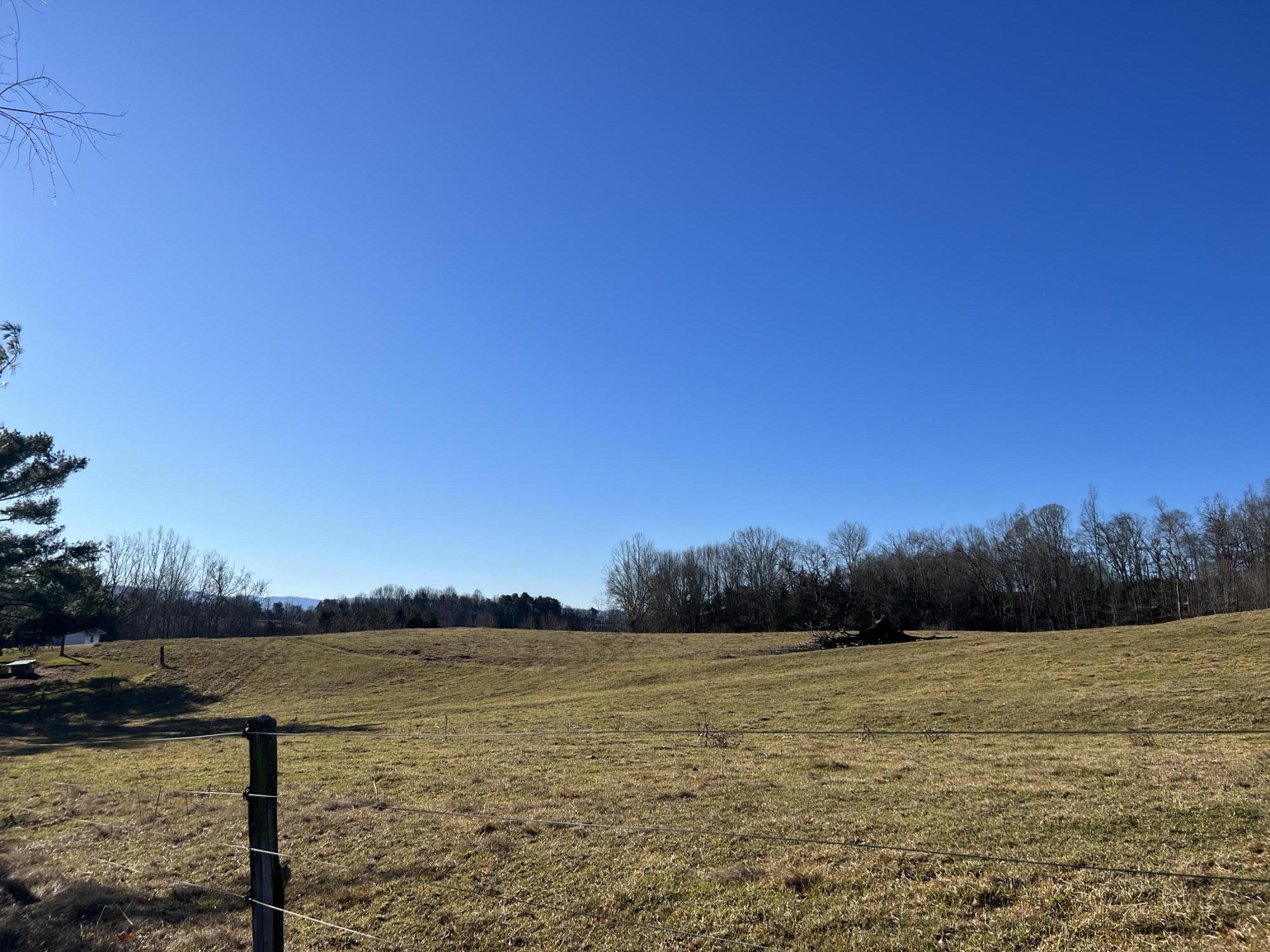 290 Lazy Brook Road Chuckey, TN 37641 - Photo 58 of 103 9F24AEB3-F1A4-4AA3-9A56-F78CB1909ED4