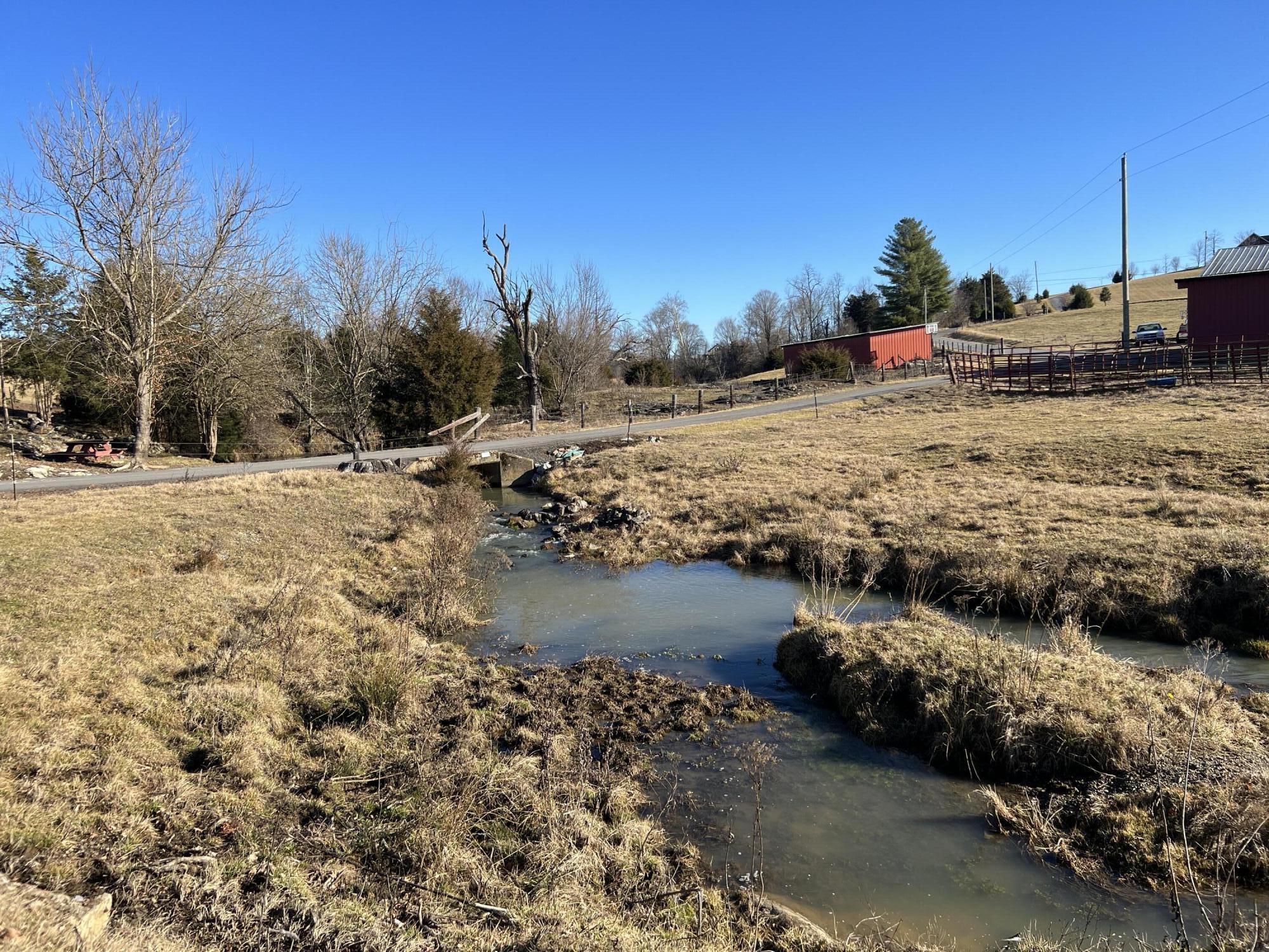 290 Lazy Brook Road Chuckey, TN 37641 - Photo 59 of 103 2AA0EF1F-9F60-494F-813E-9DBCDE5869EC
