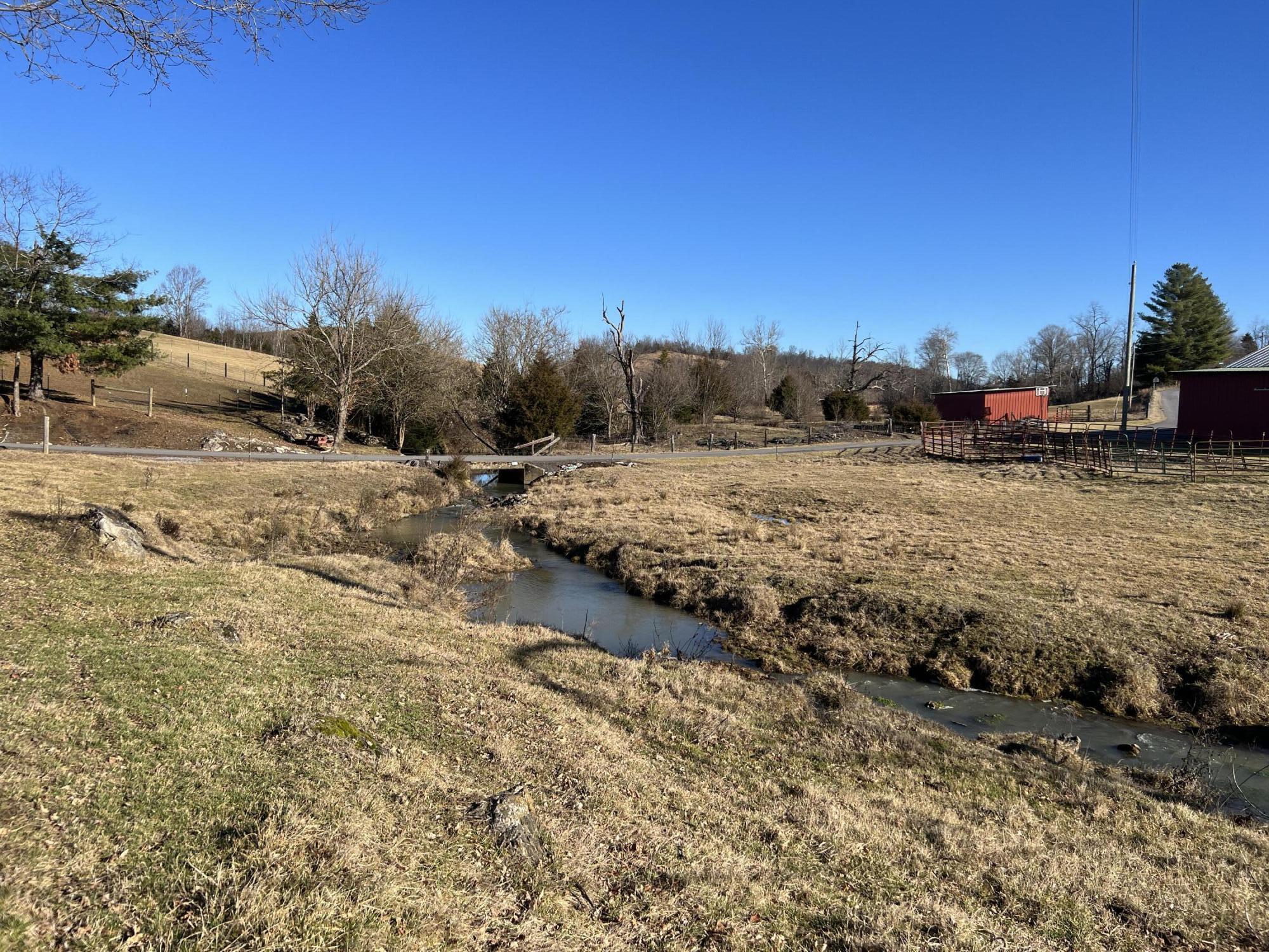 290 Lazy Brook Road Chuckey, TN 37641 - Photo 60 of 103 FFC8DB70-65ED-41F7-80BB-92ED2E60C898
