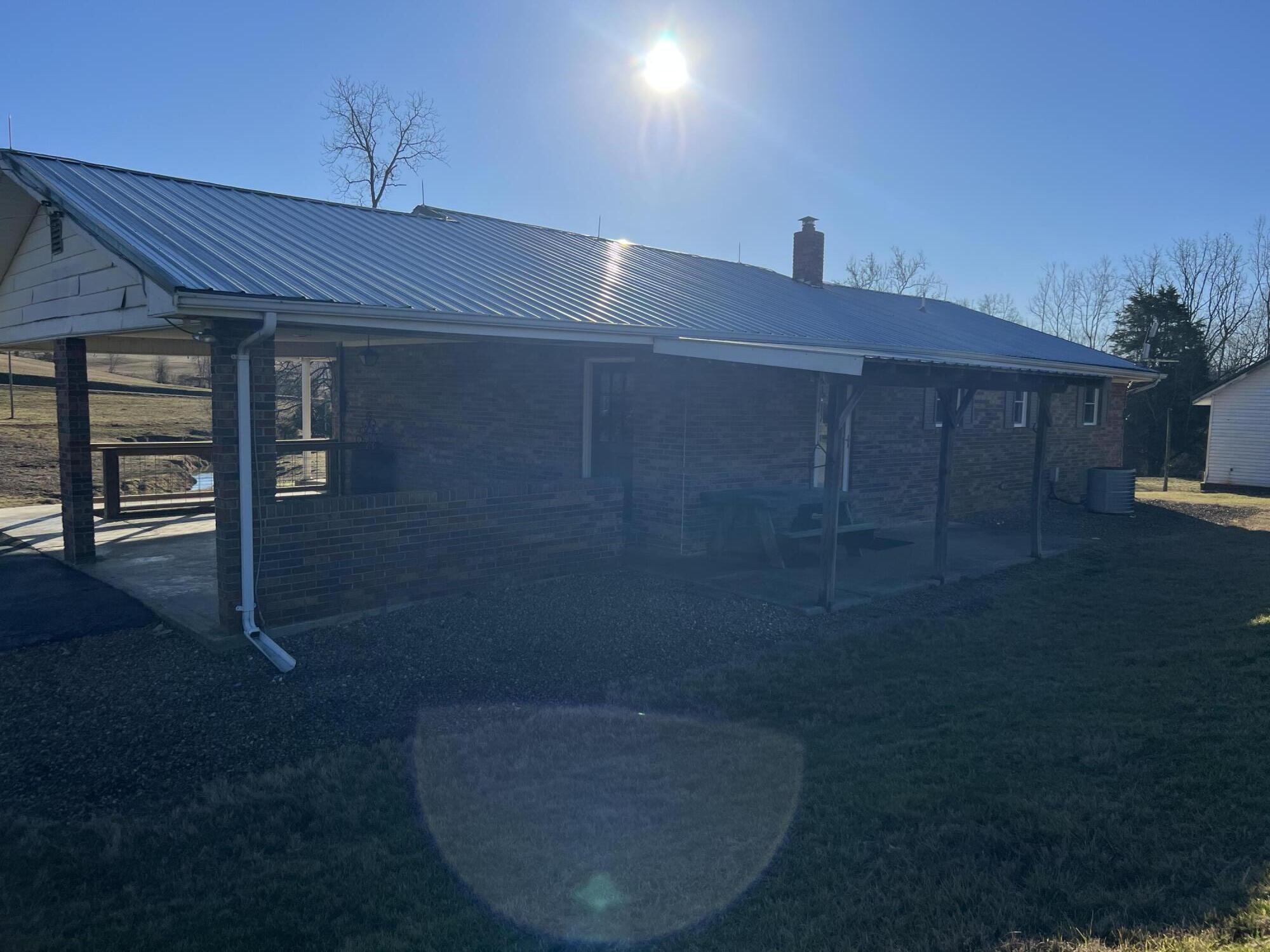 290 Lazy Brook Road Chuckey, TN 37641 - Photo 6 of 103 F6B1D7CD-B569-4A27-9AF7-B7028E6C9E7A