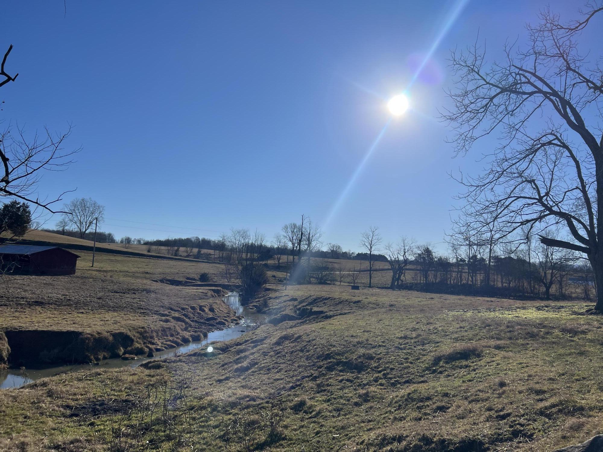 290 Lazy Brook Road Chuckey, TN 37641 - Photo 61 of 103 AE2D4F6F-D72D-4638-A72E-D9CB6FB695A1