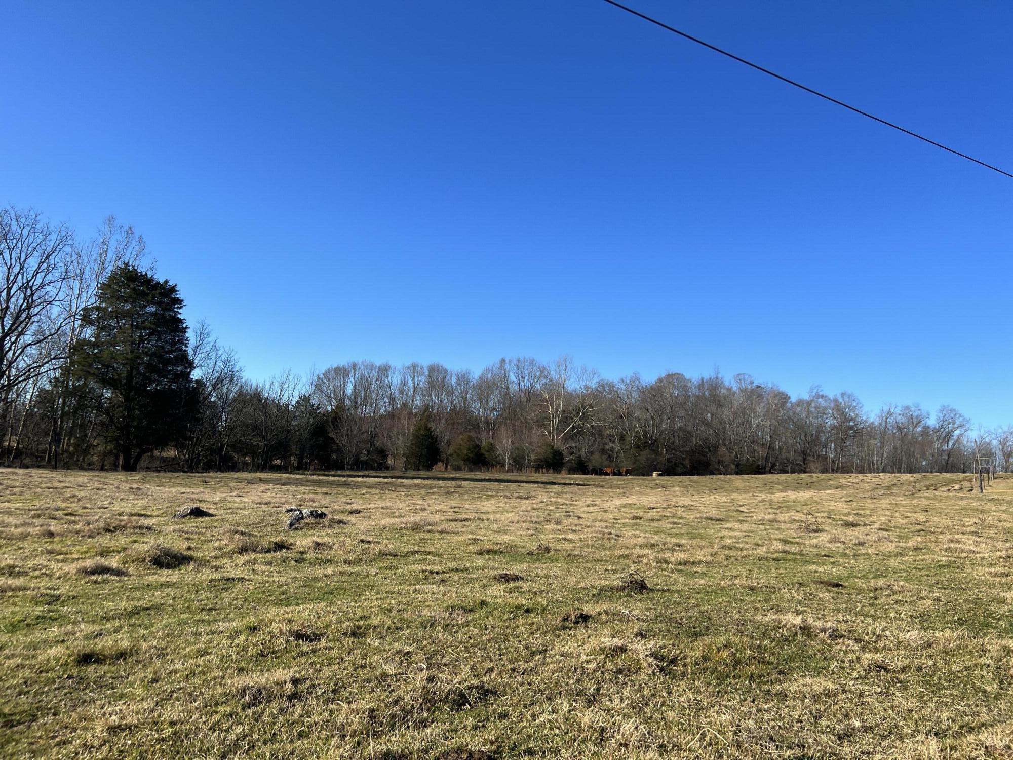 290 Lazy Brook Road Chuckey, TN 37641 - Photo 63 of 103 8E6AA8EF-1D71-4ABC-A27F-7E4EFD05B191