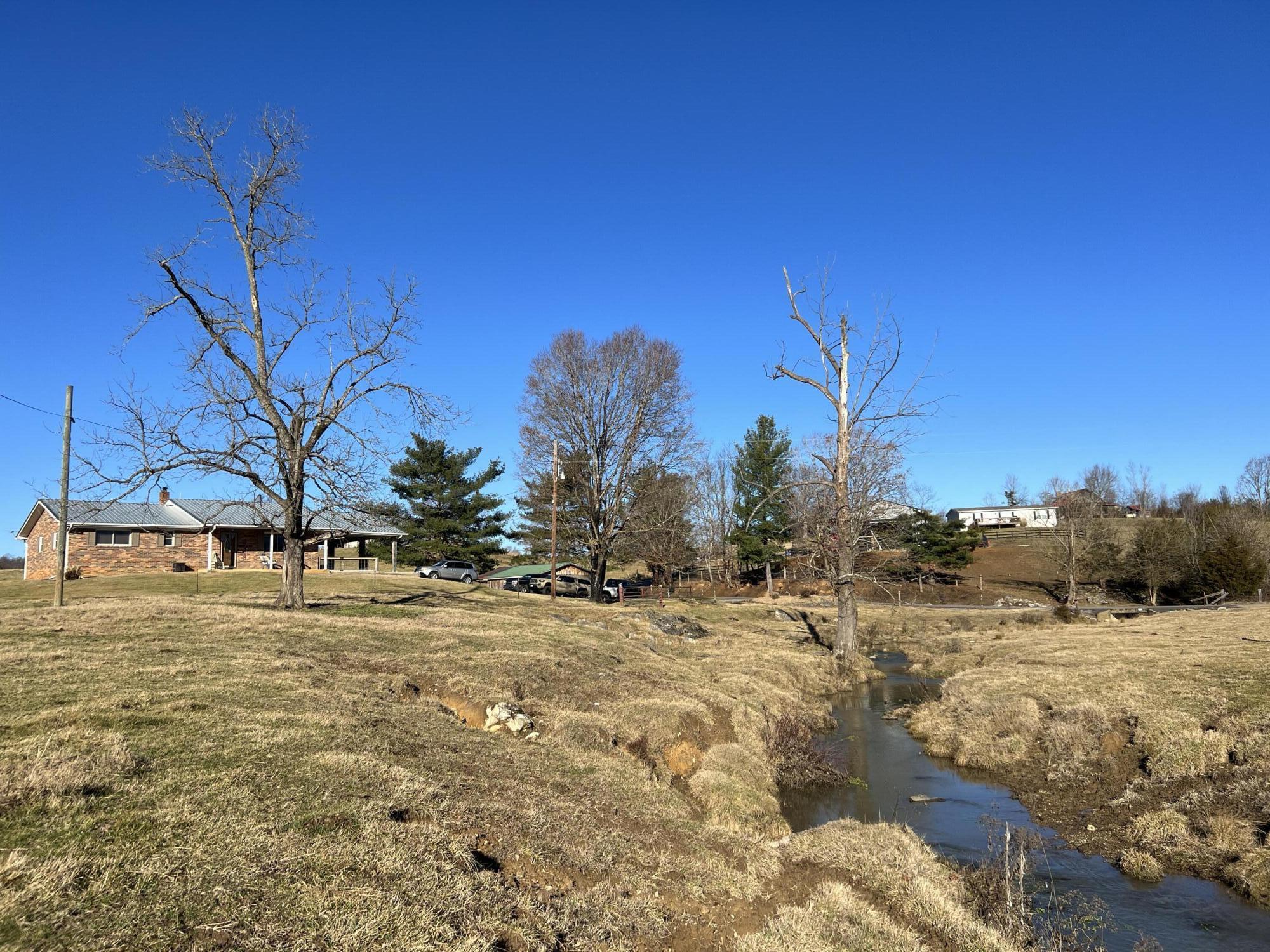 290 Lazy Brook Road Chuckey, TN 37641 - Photo 64 of 103 45504356-A3B0-41F1-9BE8-1016858E56A7