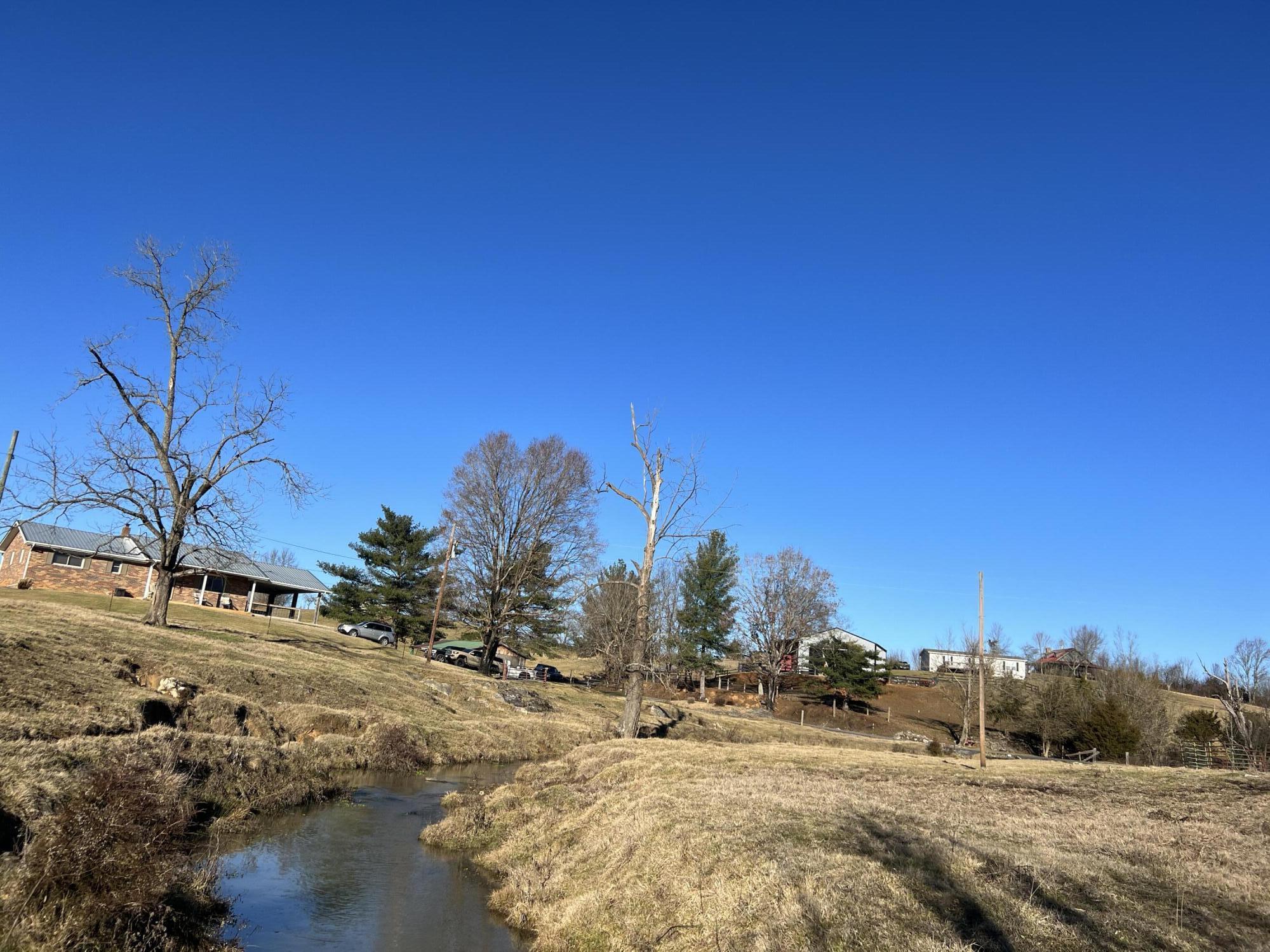 290 Lazy Brook Road Chuckey, TN 37641 - Photo 65 of 103 A438A65F-1FCD-41C8-B76A-3A723A5EBD13