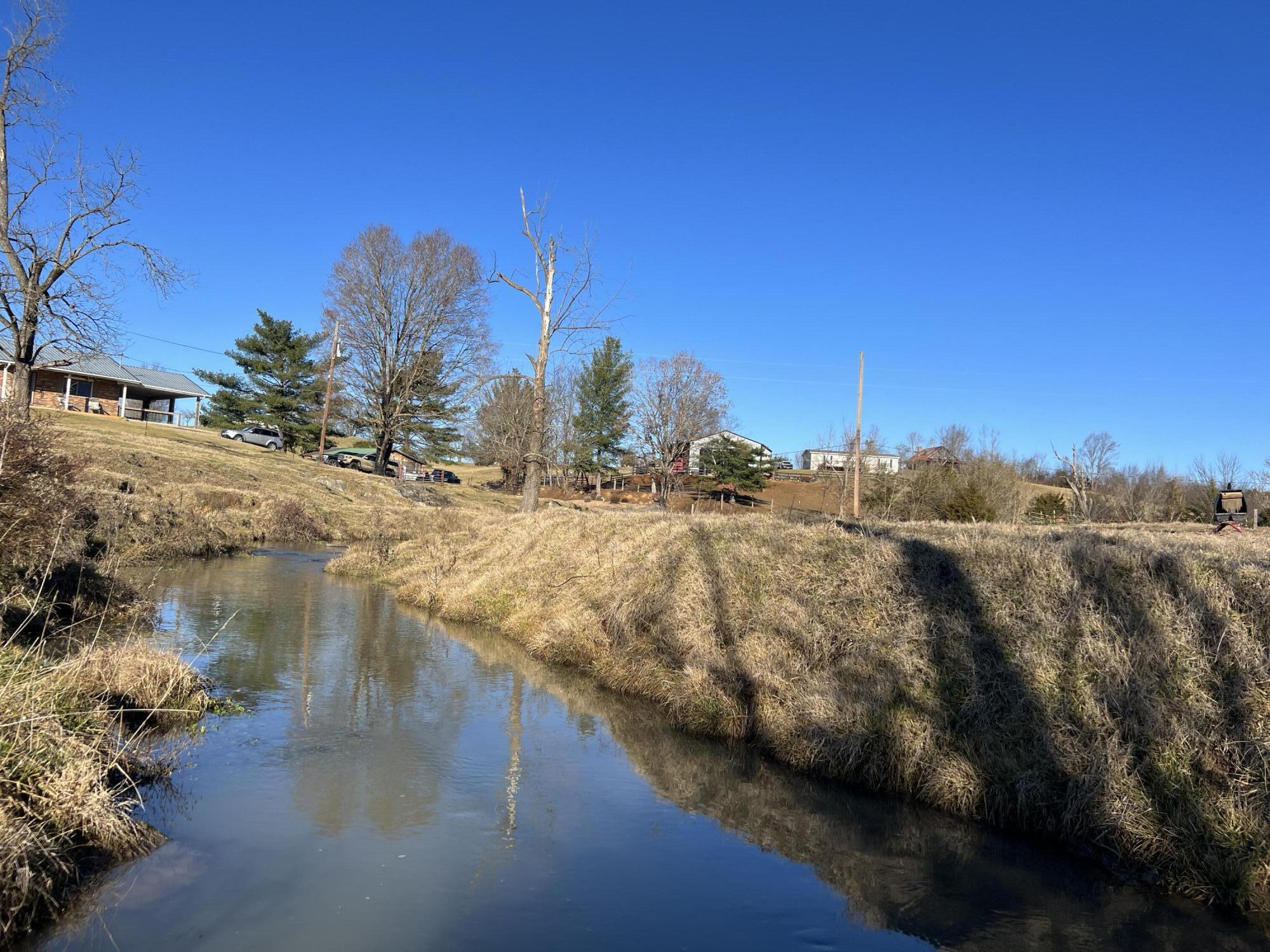 290 Lazy Brook Road Chuckey, TN 37641 - Photo 67 of 103 971B3969-71B2-4DC5-96DB-FD9B9AD8EE24