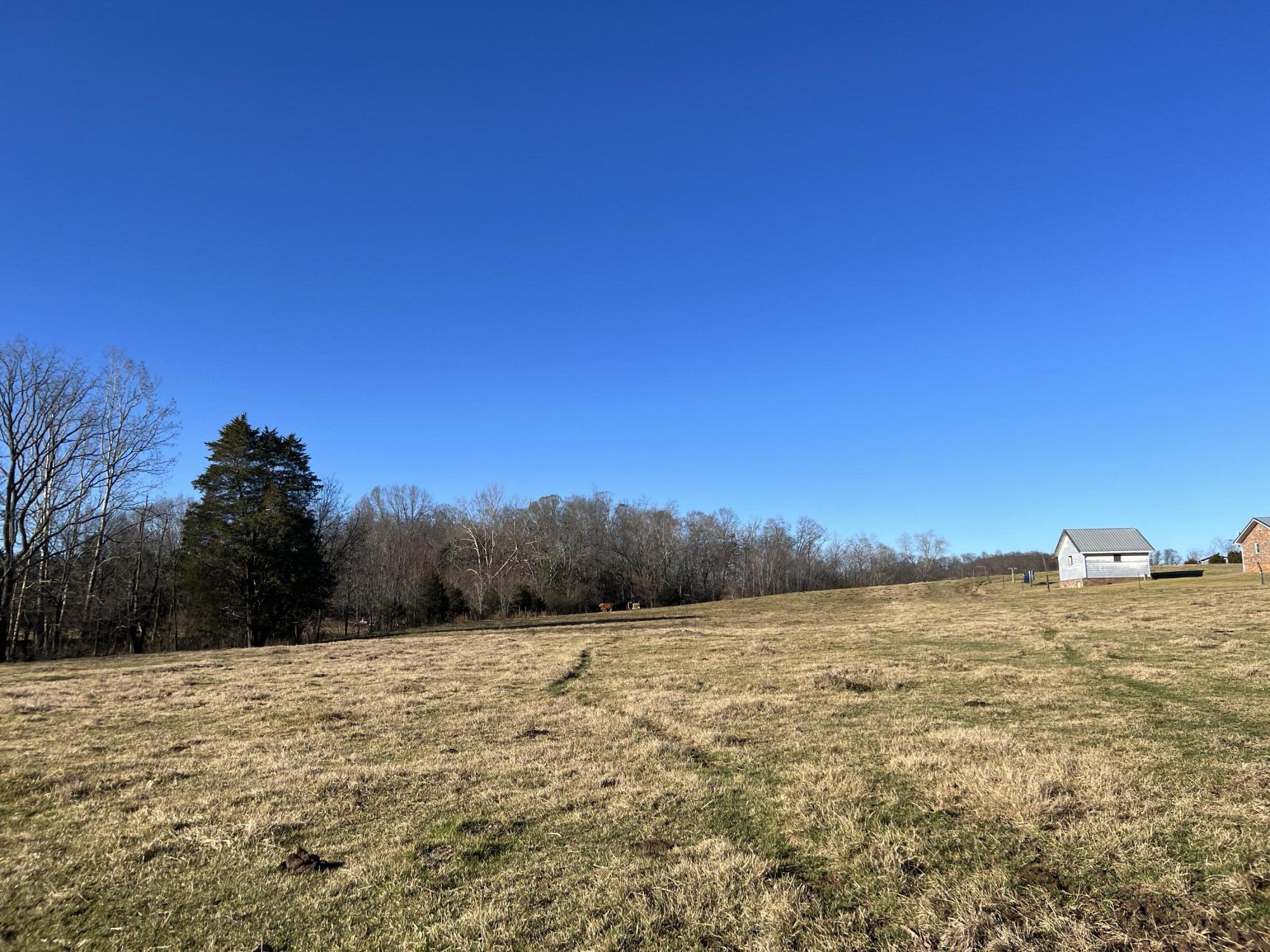 290 Lazy Brook Road Chuckey, TN 37641 - Photo 69 of 103 00033A8C-78DA-43C7-ADCB-FD203AD77172