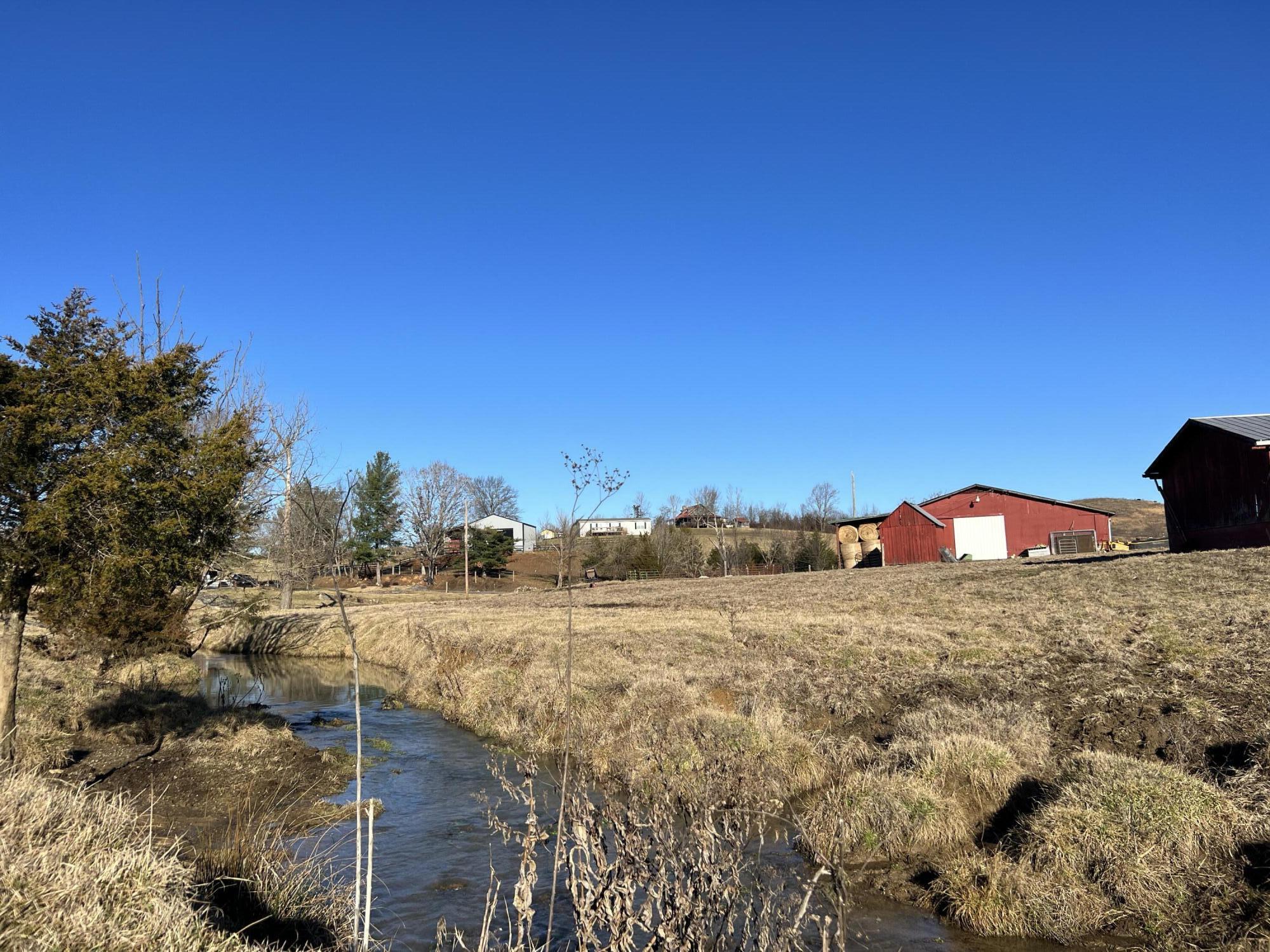 290 Lazy Brook Road Chuckey, TN 37641 - Photo 70 of 103 1AA5F862-E26A-4A06-BA25-5B32840982EB
