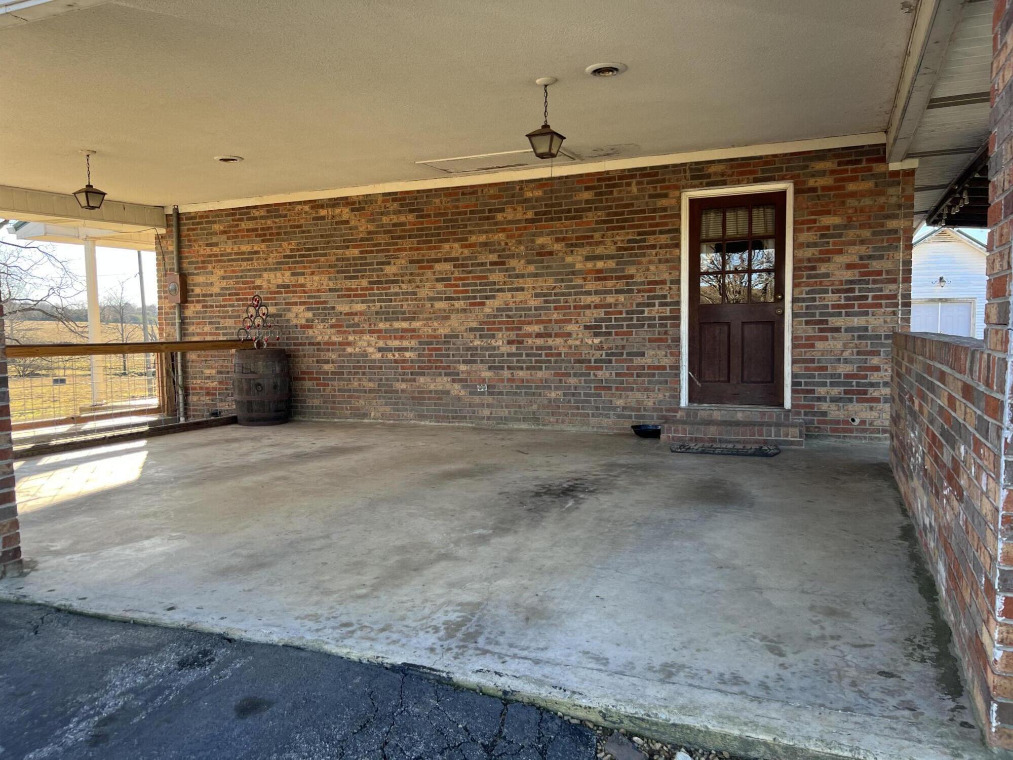 290 Lazy Brook Road Chuckey, TN 37641 - Photo 7 of 103 5D326905-F485-4F9A-8D01-FA9B3EF09F6E