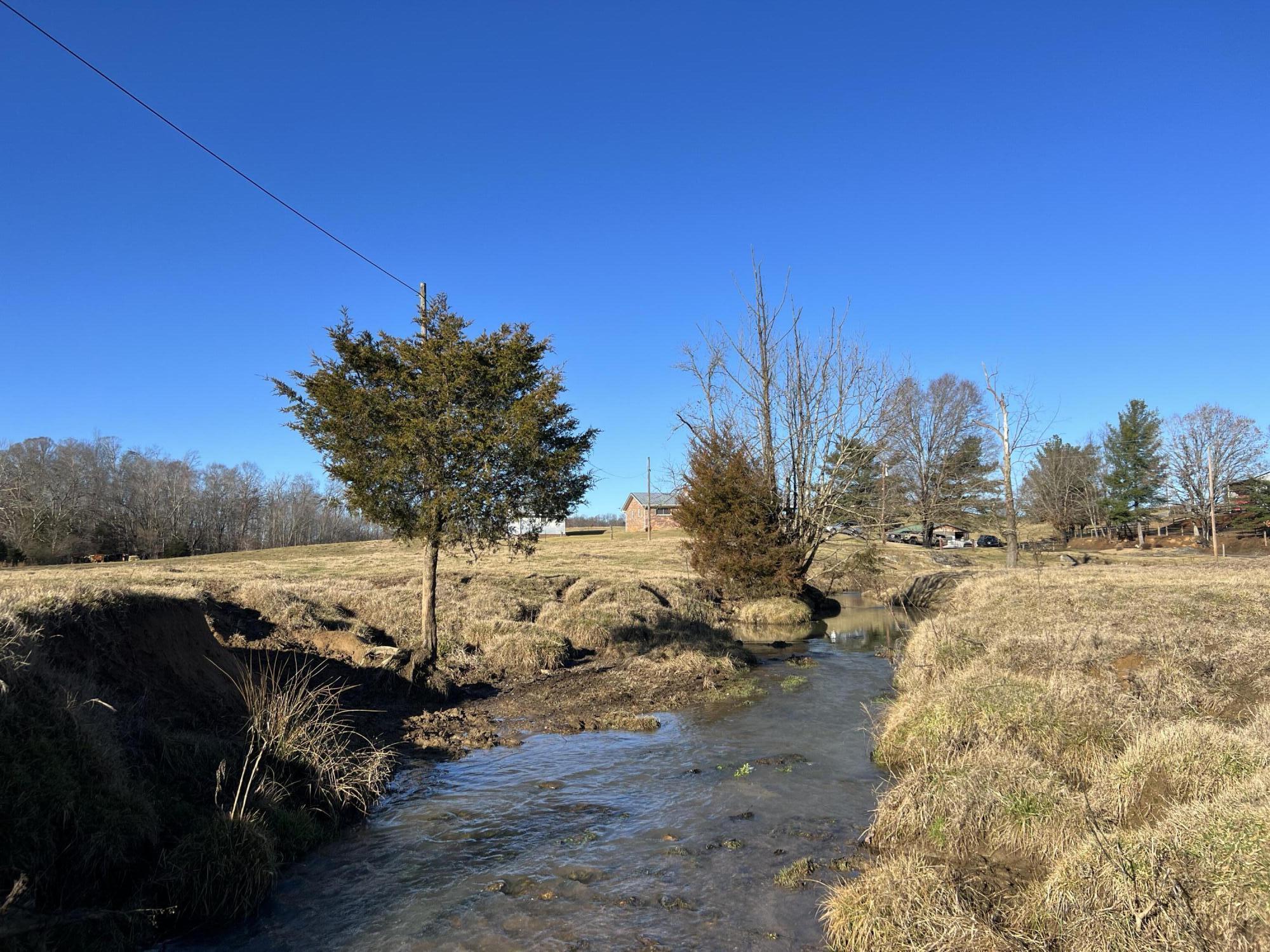 290 Lazy Brook Road Chuckey, TN 37641 - Photo 71 of 103 45AC1566-6954-4548-958B-684338DB5D9A