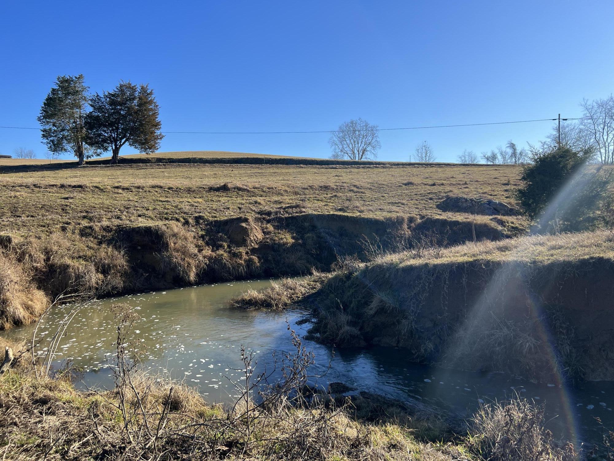 290 Lazy Brook Road Chuckey, TN 37641 - Photo 73 of 103 FFA7BF35-EA3F-4429-A85C-440833DF7340