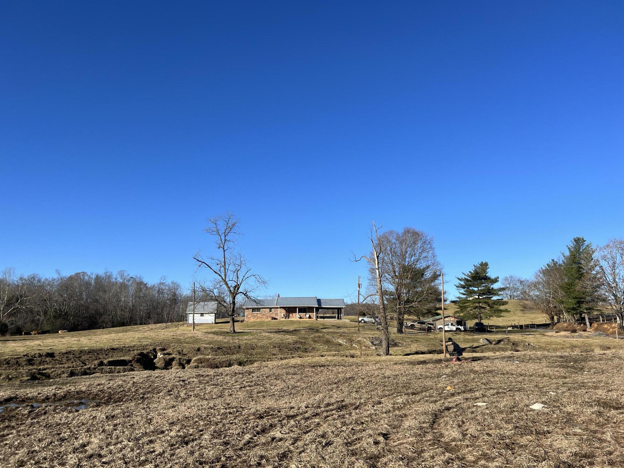 290 Lazy Brook Road Chuckey, TN 37641 - Photo 75 of 103 06C6ADE6-A8B9-46B6-B69A-3BC4975E3D02