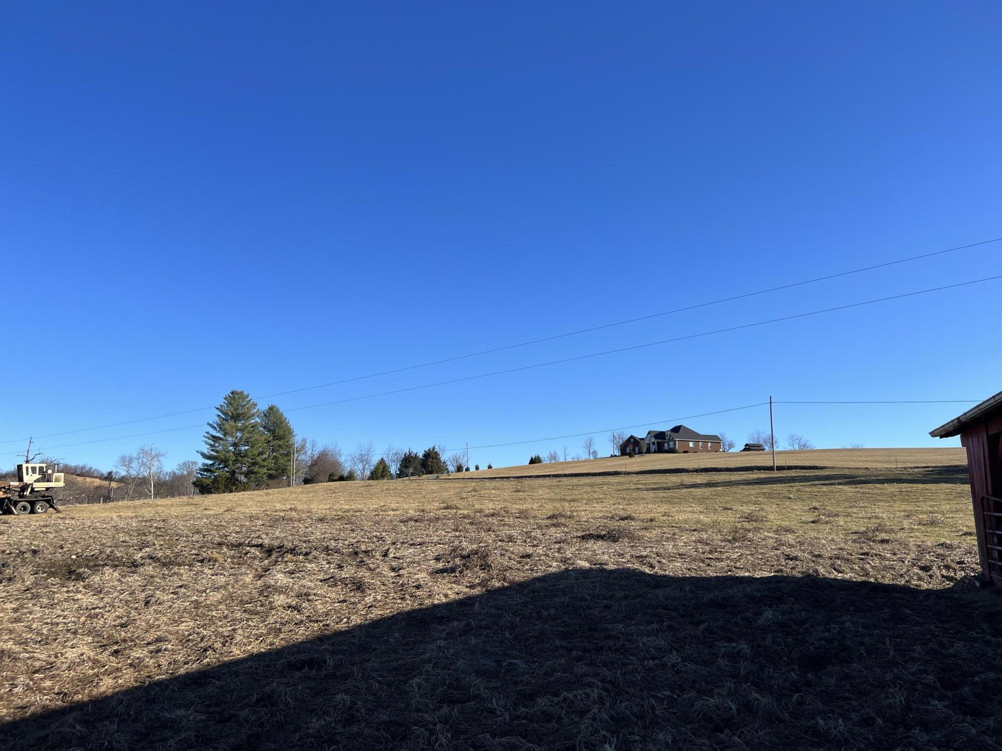 290 Lazy Brook Road Chuckey, TN 37641 - Photo 76 of 103 C80EBA75-7B0C-41E5-9D18-FF5F2A540AE5