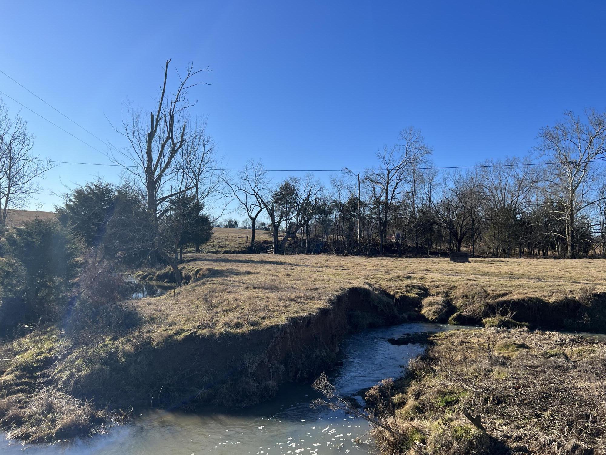 290 Lazy Brook Road Chuckey, TN 37641 - Photo 77 of 103 8431602A-4325-4C80-B44C-82CA3441C18D