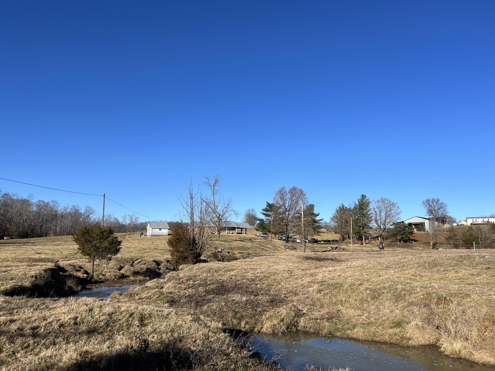 290 Lazy Brook Road Chuckey, TN 37641 - Photo 78 of 103 7BBC42E7-0EF8-439D-A18B-D0E2469D3F6A