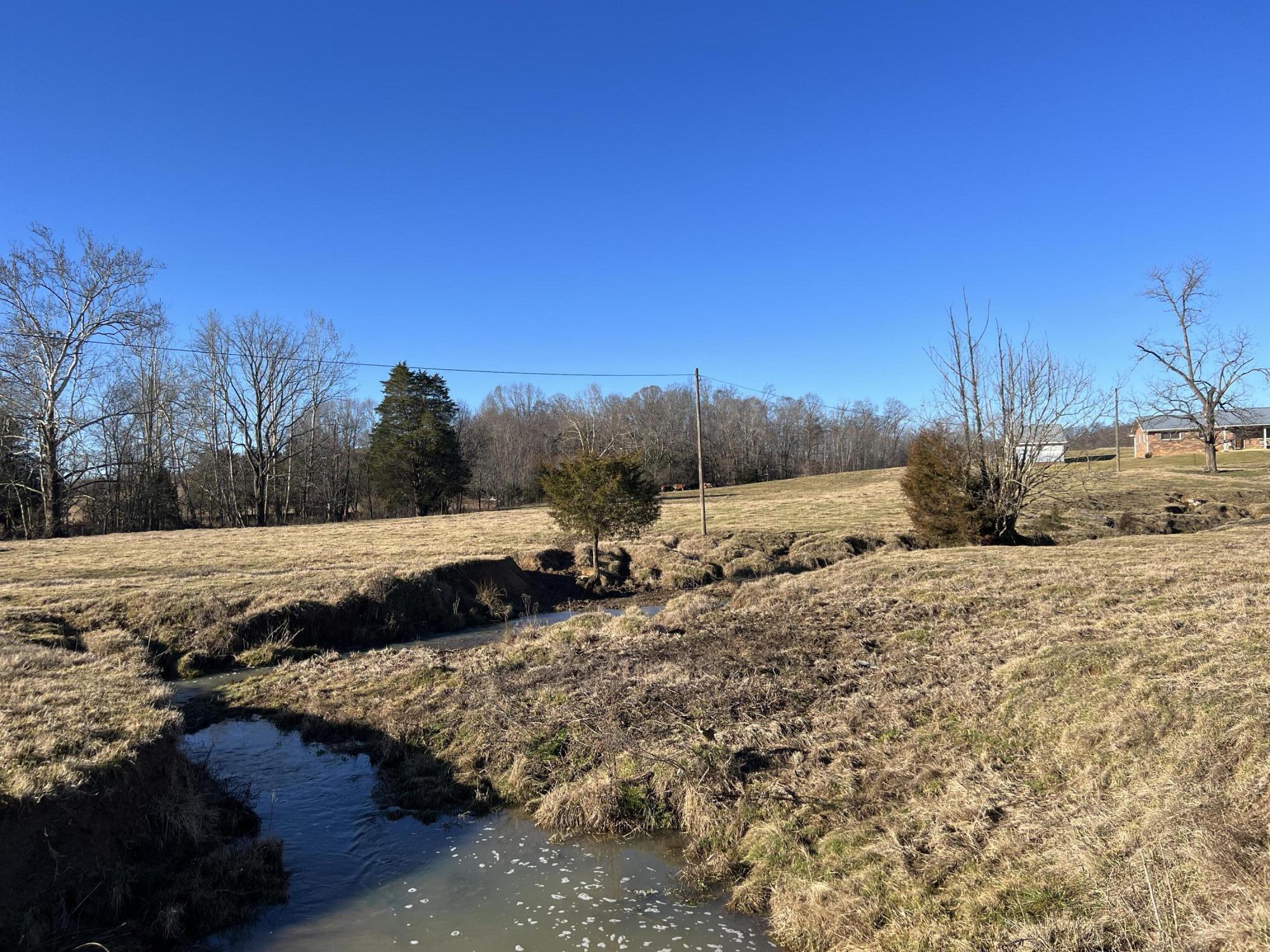 290 Lazy Brook Road Chuckey, TN 37641 - Photo 81 of 103 FA2C5C67-6D96-4ABA-B3AF-4F7B6F14DE93