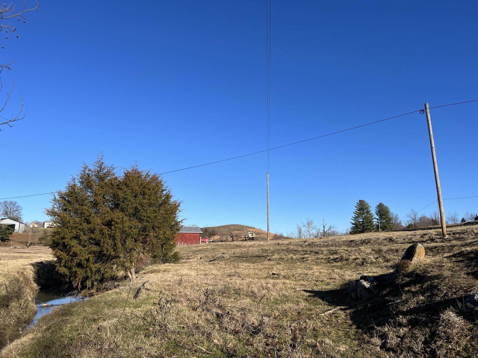 290 Lazy Brook Road Chuckey, TN 37641 - Photo 82 of 103 13D35D78-9060-42E2-81DF-B6A6689DDBB4