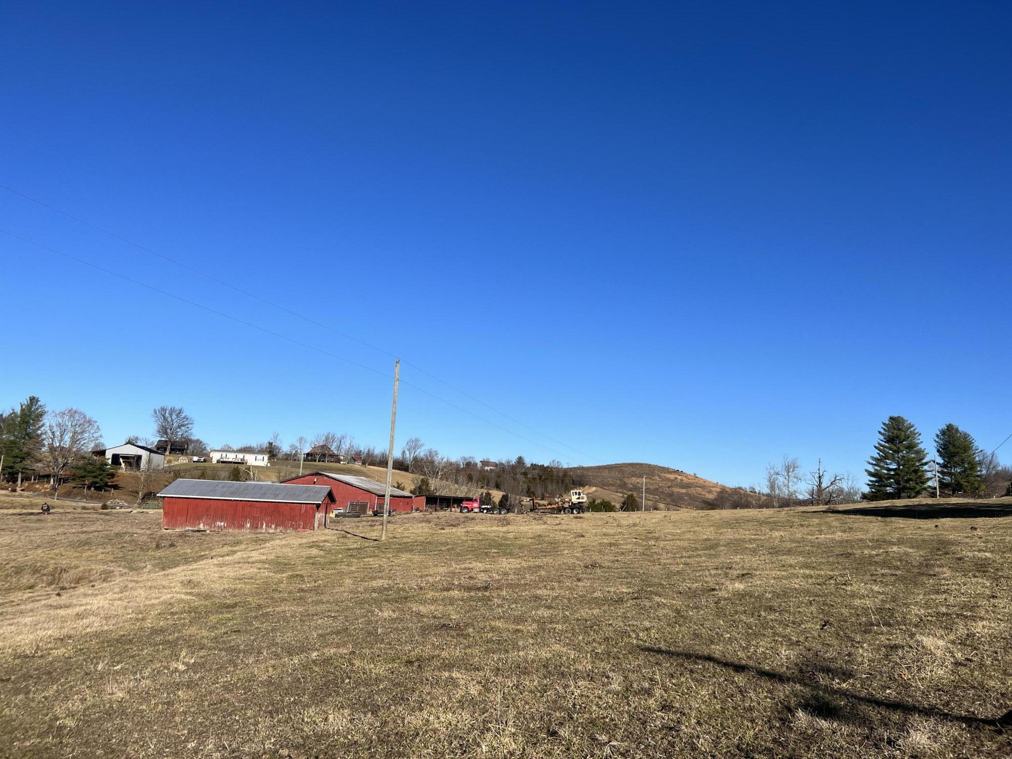 290 Lazy Brook Road Chuckey, TN 37641 - Photo 84 of 103 BED57D1A-95EB-4607-834C-E819B45BB8A0