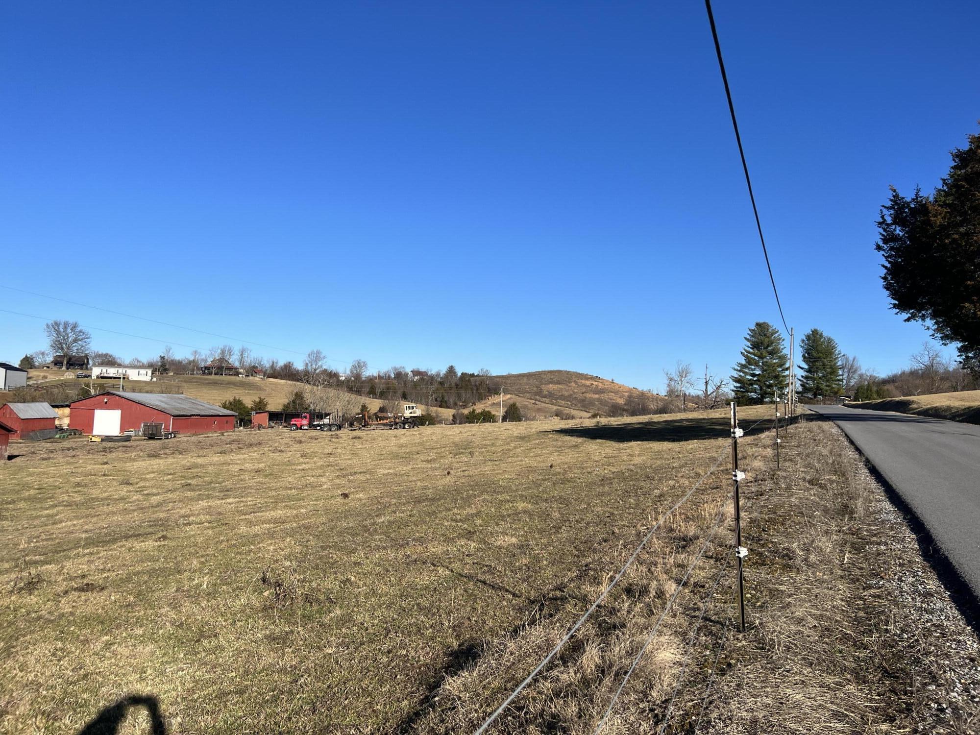 290 Lazy Brook Road Chuckey, TN 37641 - Photo 85 of 103 432179E7-28EA-4CDA-99C4-192A1849F413
