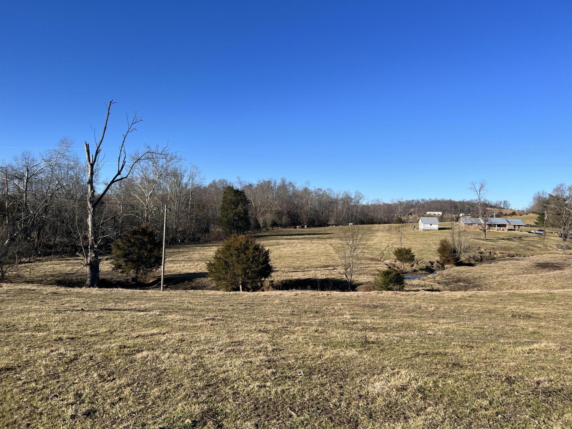 290 Lazy Brook Road Chuckey, TN 37641 - Photo 86 of 103 B35BDC5E-F229-4AF7-AF12-74BA0C14A178
