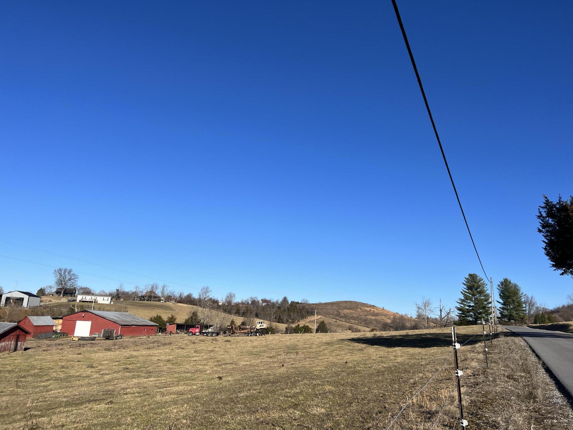 290 Lazy Brook Road Chuckey, TN 37641 - Photo 88 of 103 A3167D2C-F335-4EA7-A3DD-5FB6DA3CC8A6