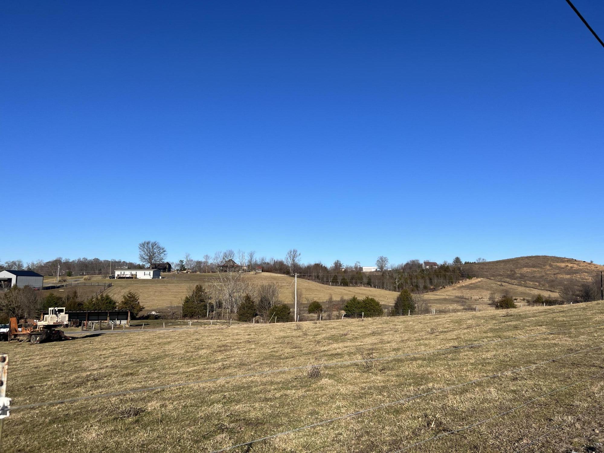 290 Lazy Brook Road Chuckey, TN 37641 - Photo 89 of 103 E8B82355-02D4-44B4-884E-34CF4C7F6701