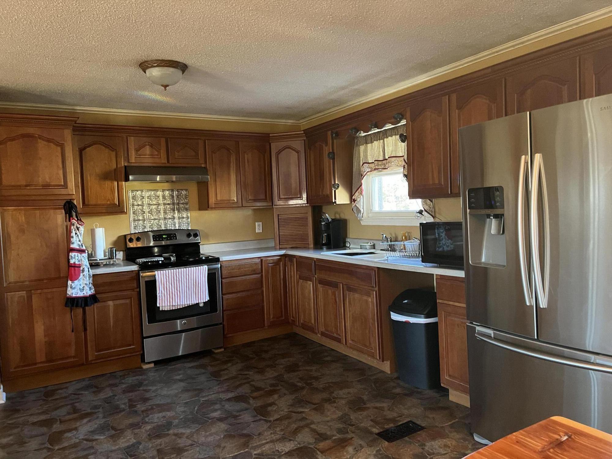 290 Lazy Brook Road Chuckey, TN 37641 - Photo 9 of 103 7778AA57-812F-4F6D-9E82-076A30FB6ED5