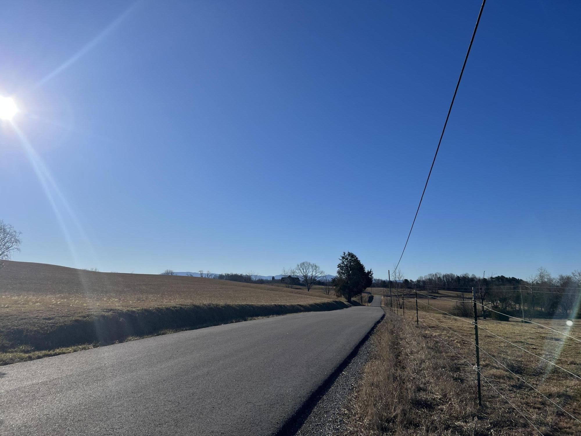 290 Lazy Brook Road Chuckey, TN 37641 - Photo 91 of 103 F09EC235-96D6-47AC-ADF5-4915F008F0B2