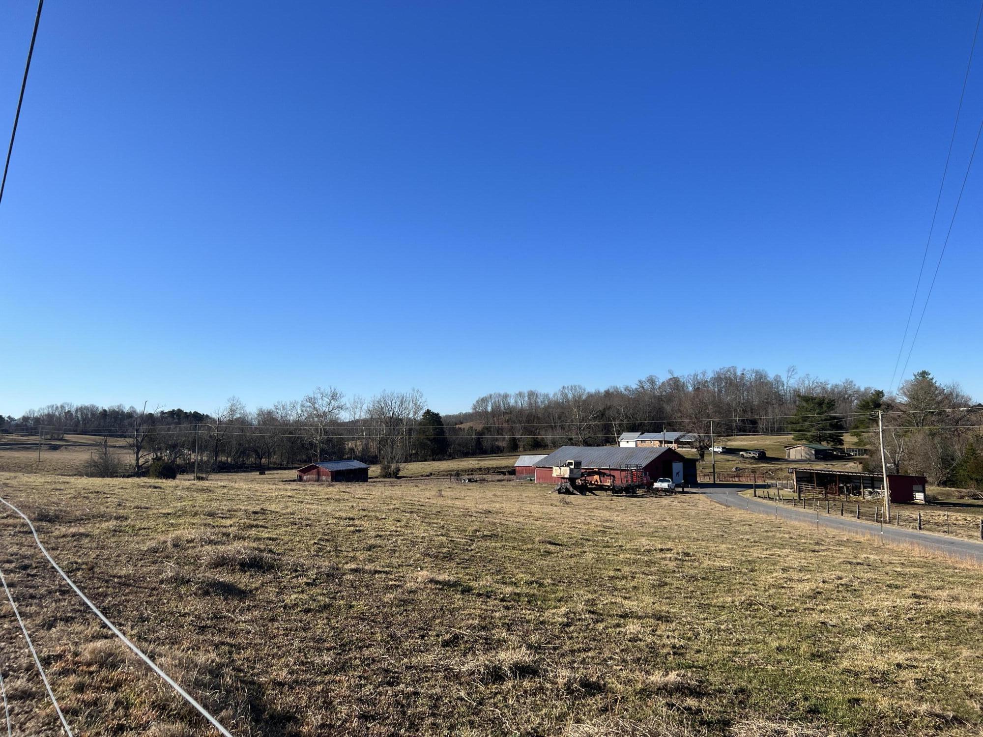 290 Lazy Brook Road Chuckey, TN 37641 - Photo 92 of 103 94CC10B4-0280-486B-8847-FE561EA9D58D