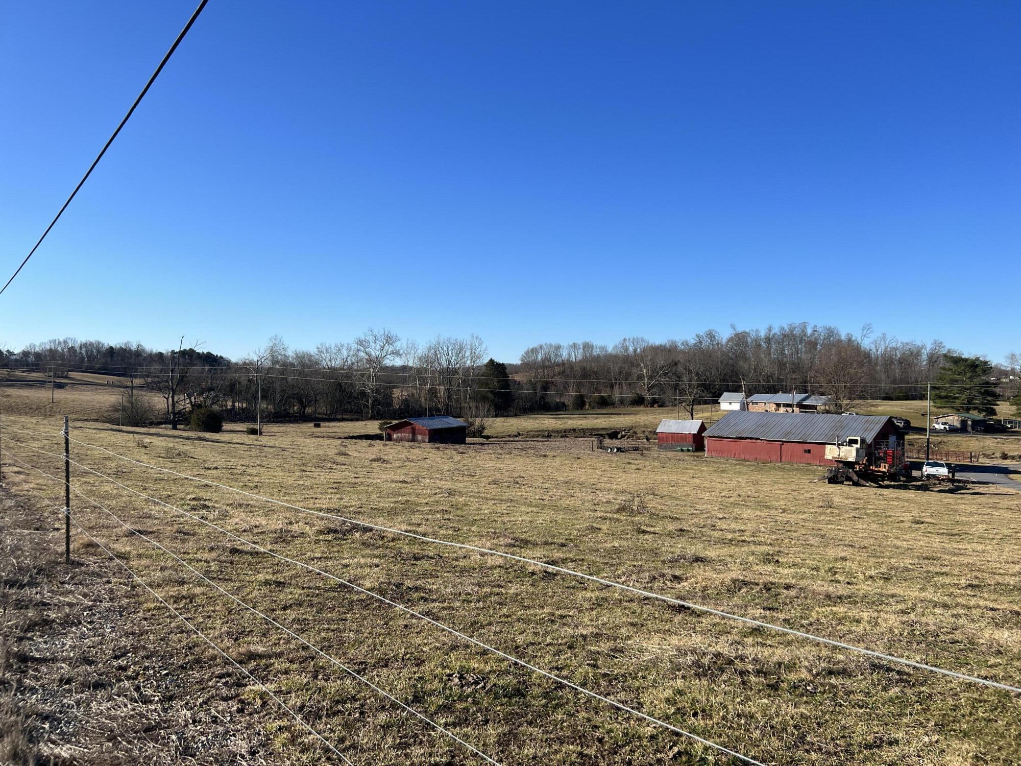 290 Lazy Brook Road Chuckey, TN 37641 - Photo 93 of 103 0FD259FA-55CF-4673-9A4F-4162626CBA39
