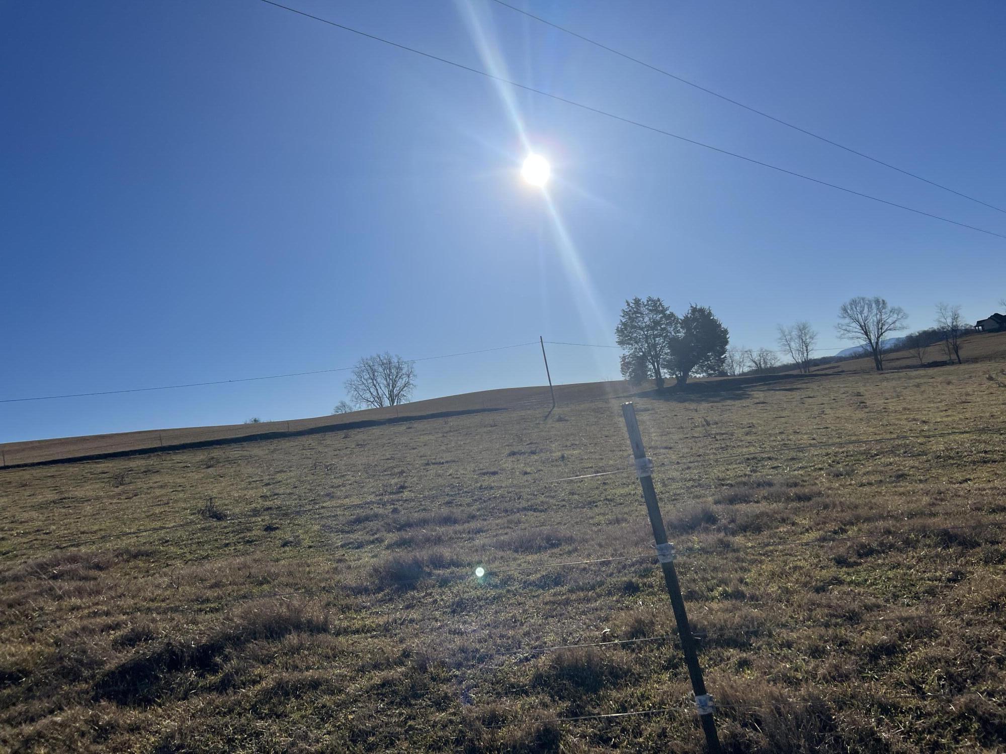 290 Lazy Brook Road Chuckey, TN 37641 - Photo 94 of 103 E25F6305-1E58-4B0C-9E3F-BE11BE1DD9F3