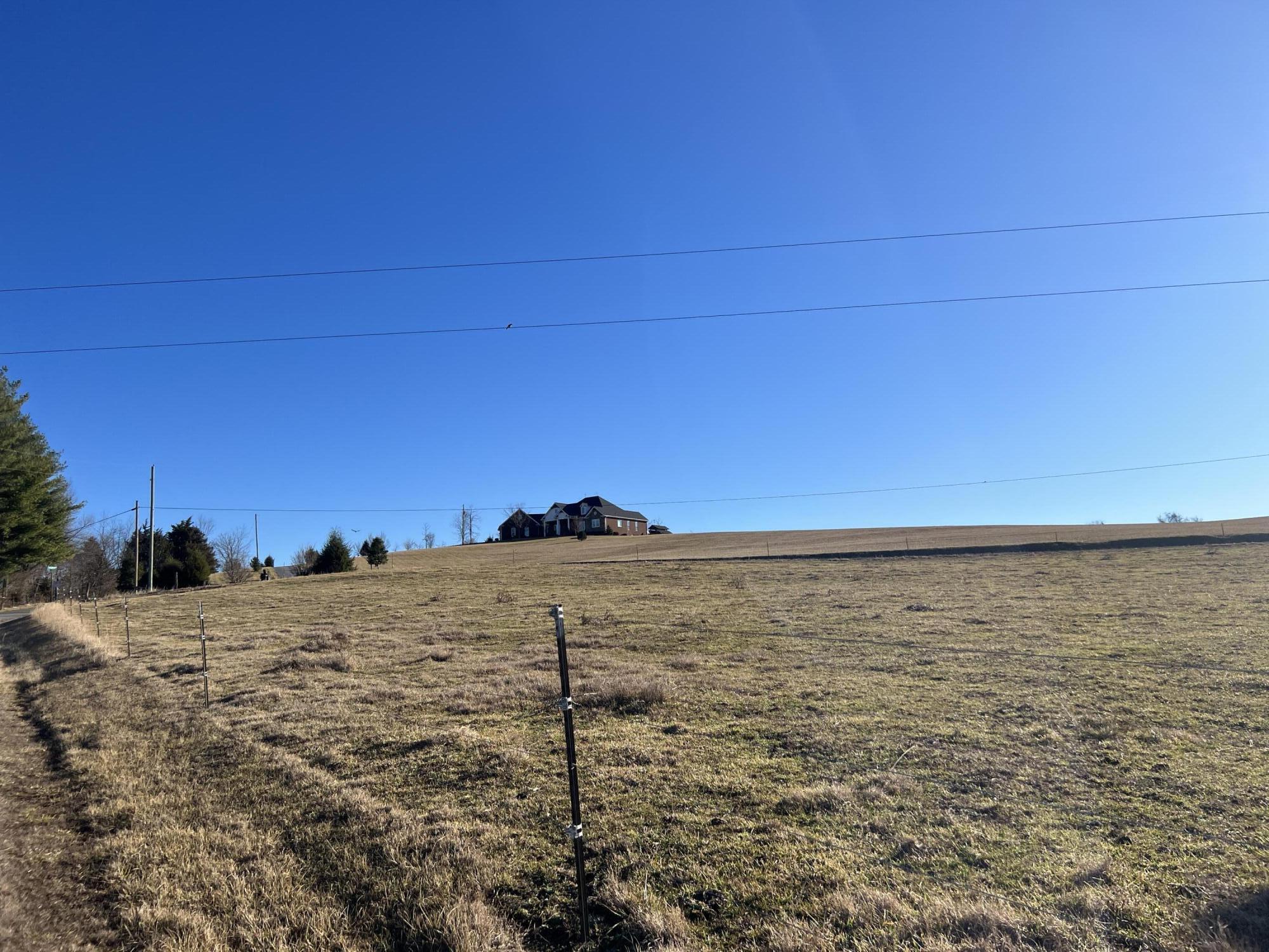 290 Lazy Brook Road Chuckey, TN 37641 - Photo 95 of 103 D339E186-C8FC-40C4-813D-F03A8C0C5916