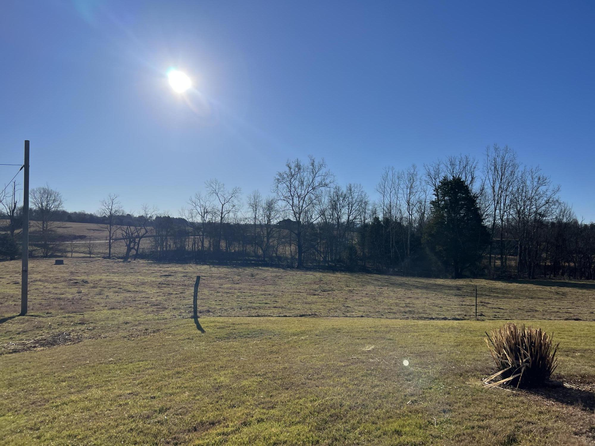 290 Lazy Brook Road Chuckey, TN 37641 - Photo 96 of 103 6D68F498-D9FC-438B-BB80-CB8B2D0C7963