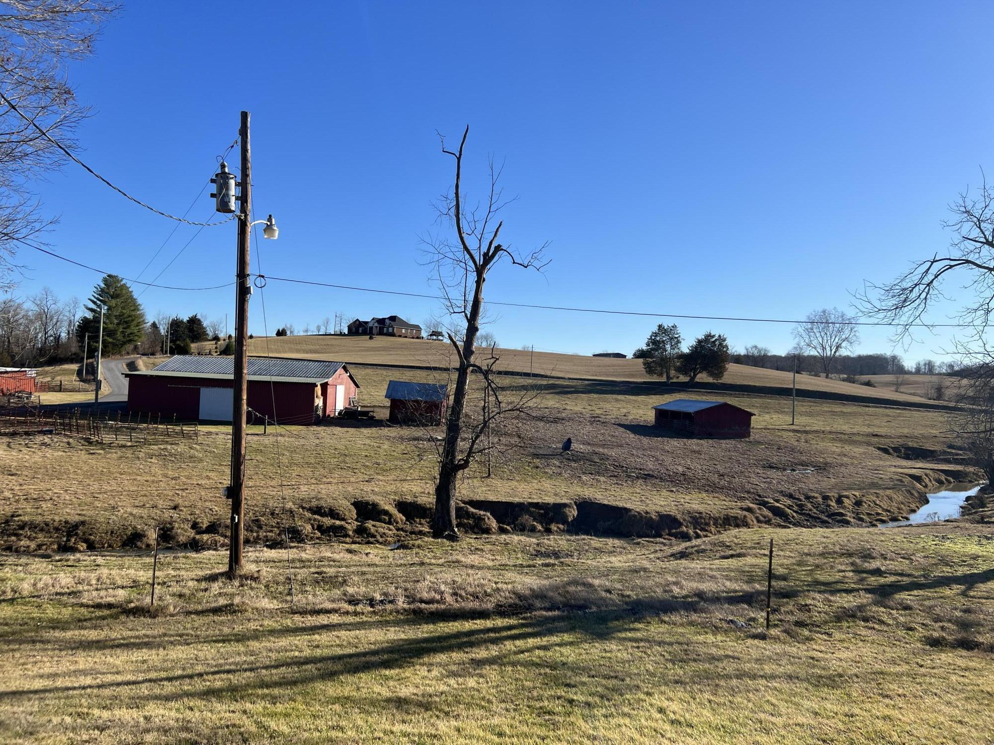 290 Lazy Brook Road Chuckey, TN 37641 - Photo 97 of 103 E5D77292-E526-46B1-B0B9-ACF7EC4A949A