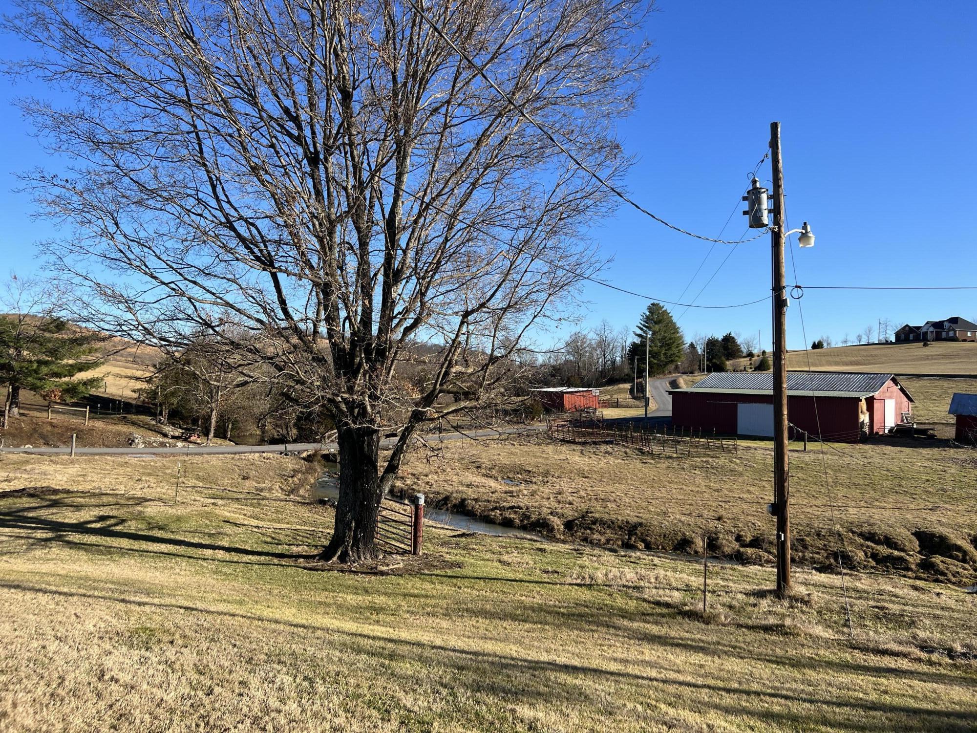 290 Lazy Brook Road Chuckey, TN 37641 - Photo 99 of 103 7E790D89-957C-48E6-9871-FF9C49F32D91