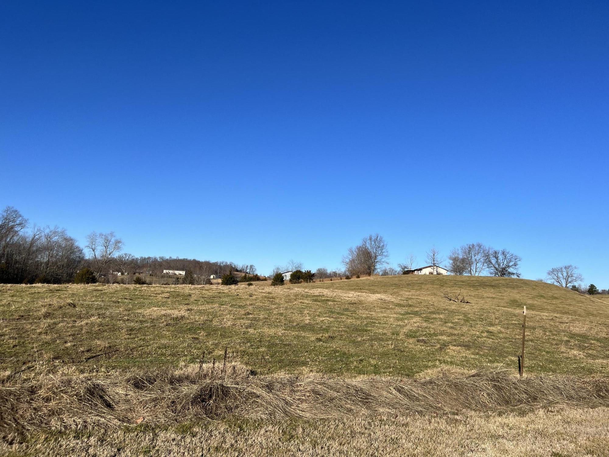 290 Lazy Brook Road Chuckey, TN 37641 - Photo 100 of 103 6D22F470-CF7F-47DA-B4CC-9AF4040C1B84