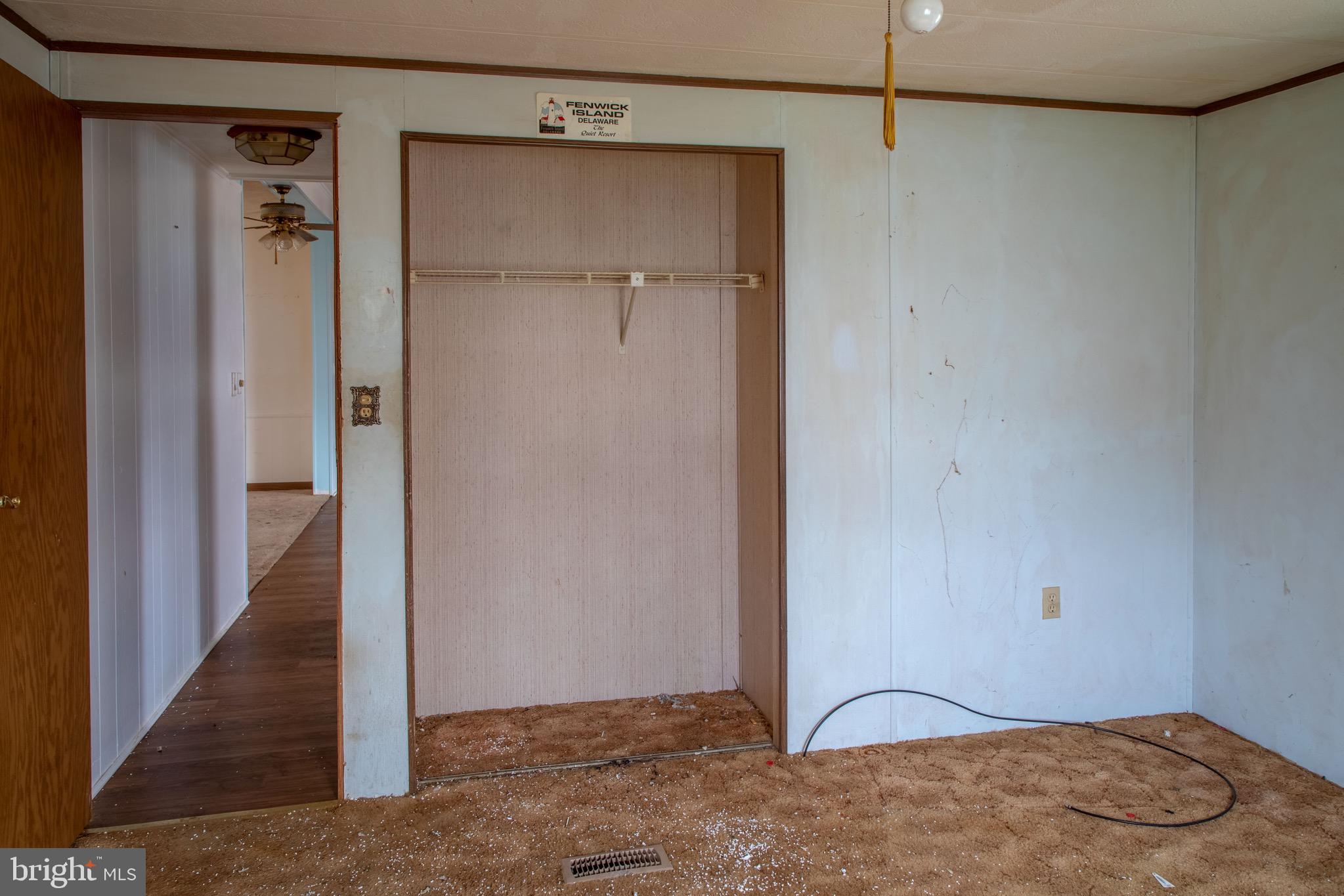 30885 Maplewood Road Ocean View, DE 19970 - Photo 15 of 22 Gallery Image 15