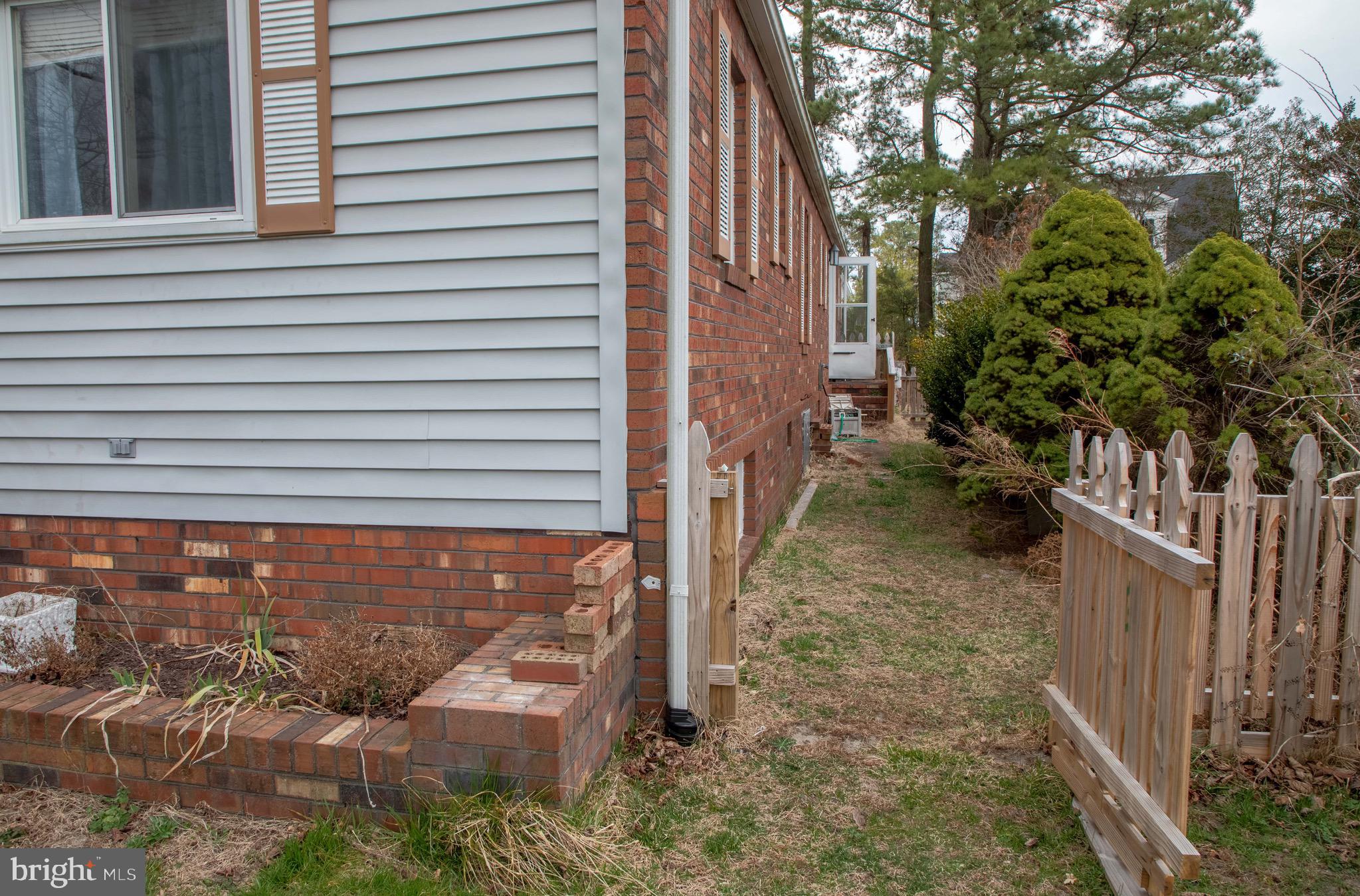 30885 Maplewood Road Ocean View, DE 19970 - Photo 21 of 22 Gallery Image 21