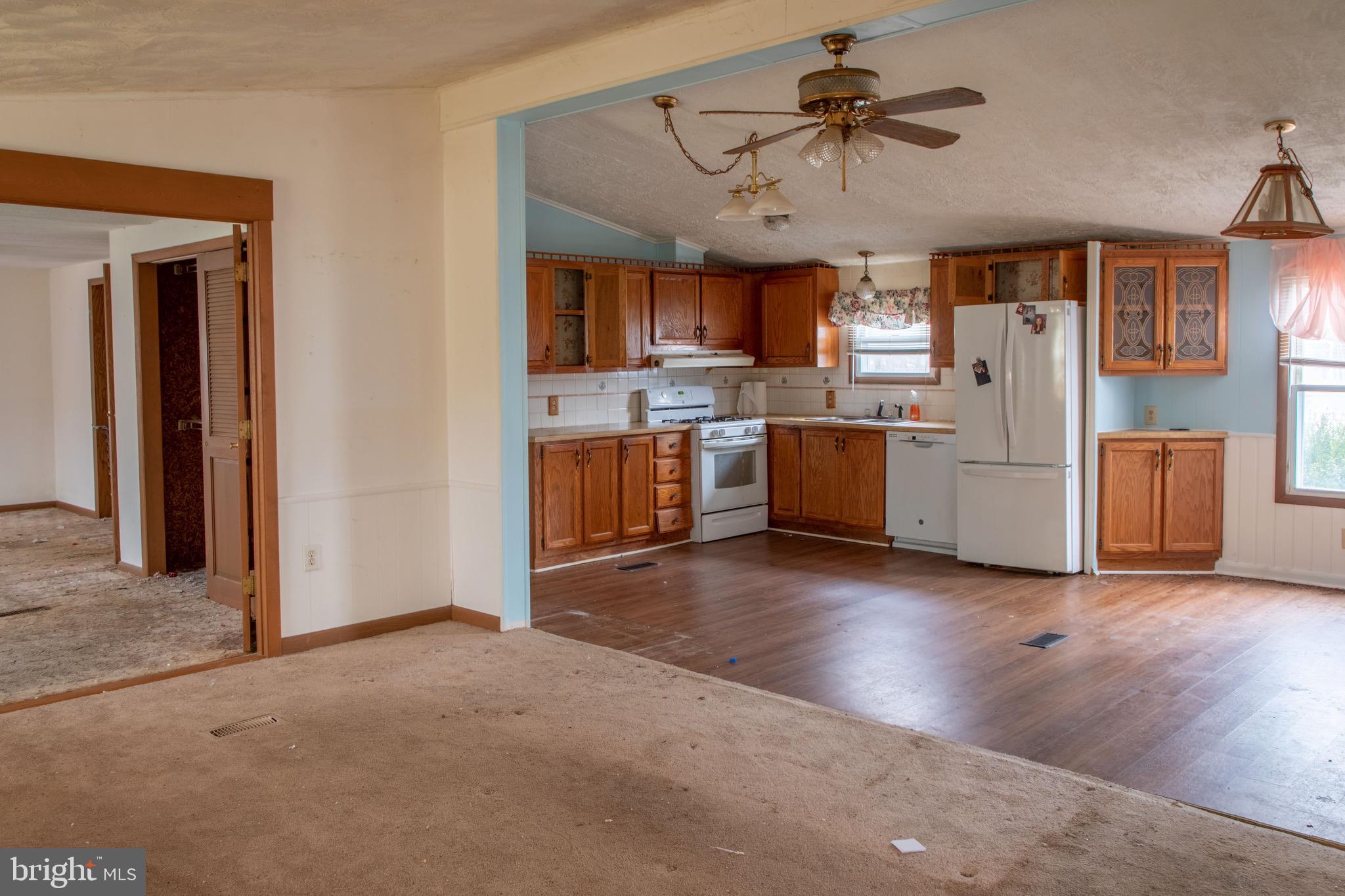 30885 Maplewood Road Ocean View, DE 19970 - Photo 5 of 22 Gallery Image 5