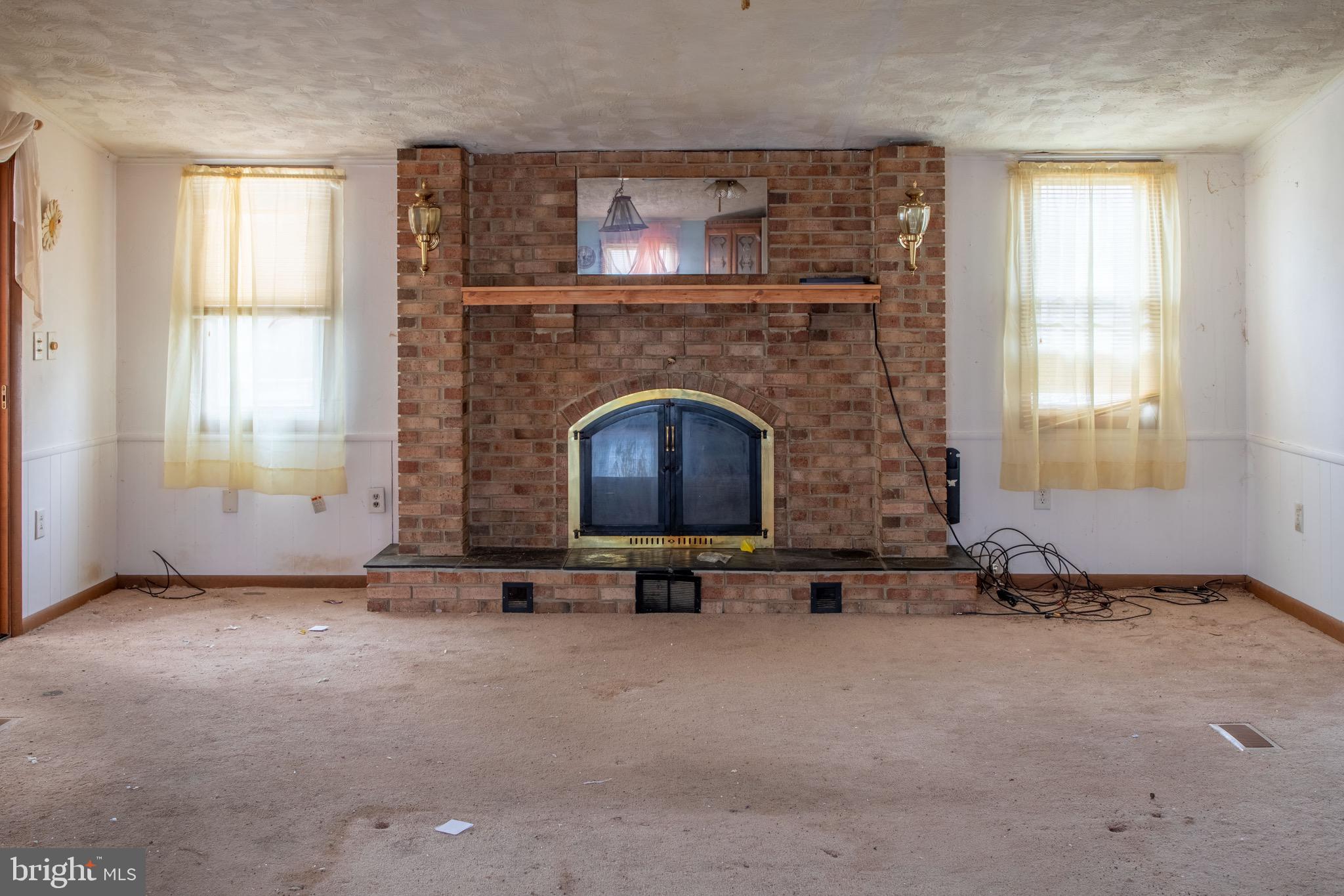 30885 Maplewood Road Ocean View, DE 19970 - Photo 10 of 22 Gallery Image 10