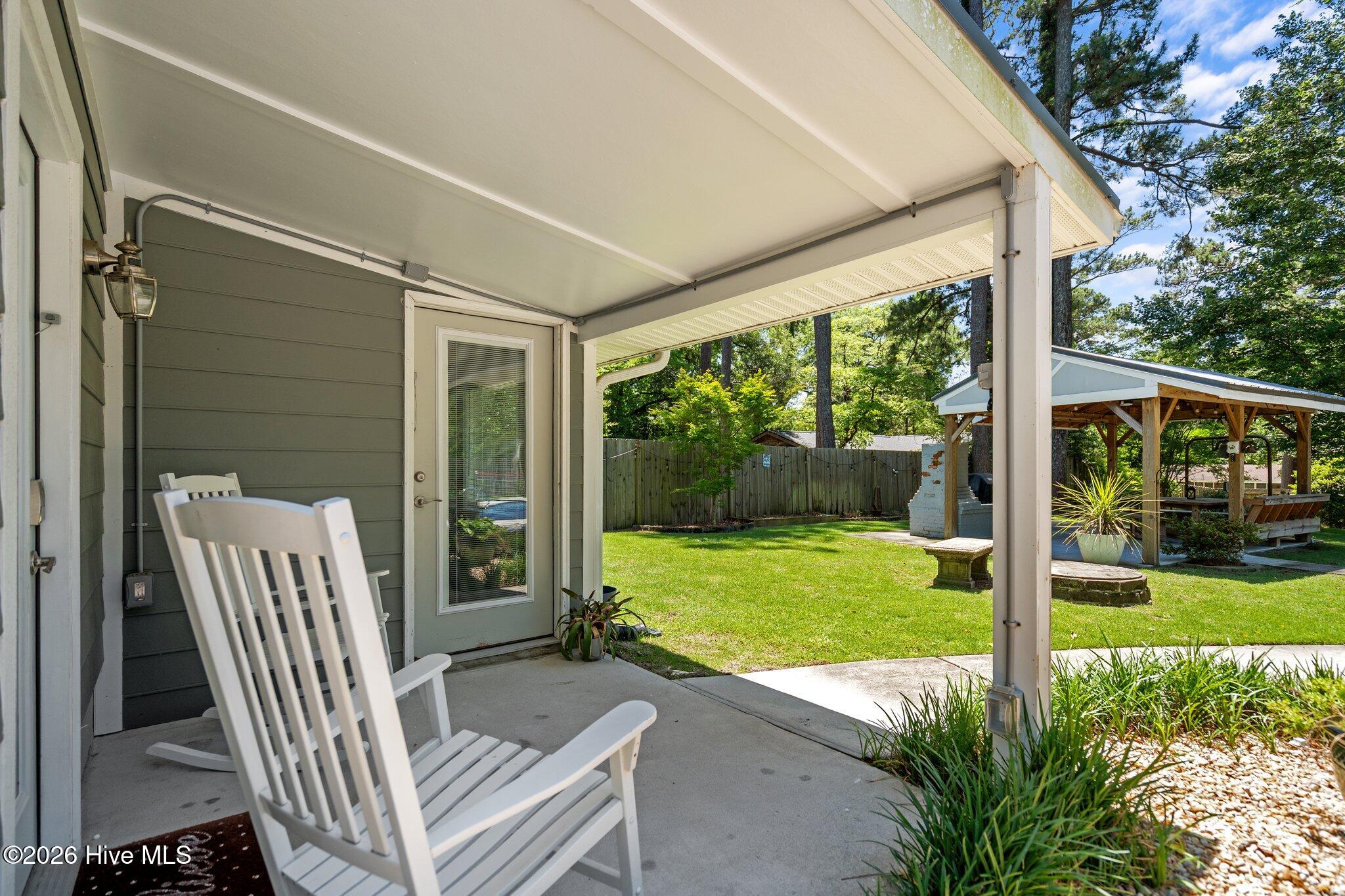 621 Decatur Drive Wilmington, NC 28403 - Photo 81 of 96 81-web-or-mls-DSC09821