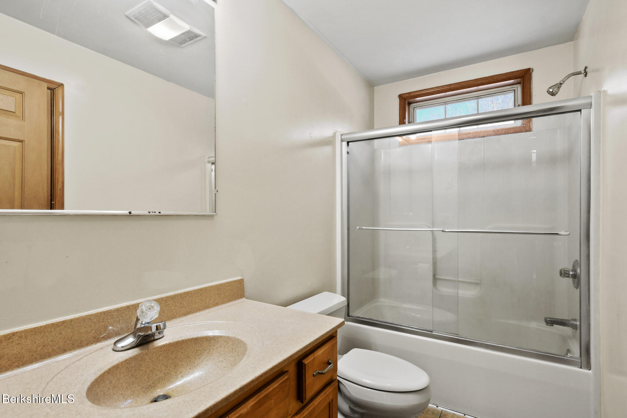 96 New Hartford Road Sandisfield, MA 01255 - Photo 13 of 32 Bathroom