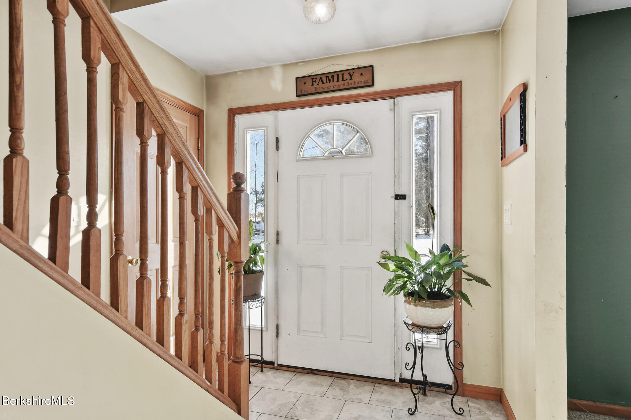 96 New Hartford Road Sandisfield, MA 01255 - Photo 15 of 32 Entry