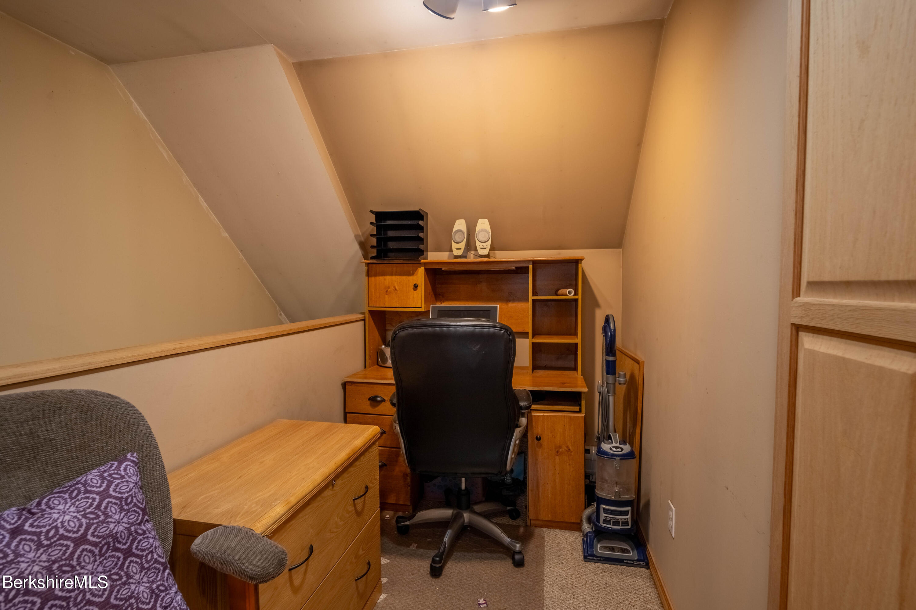 96 New Hartford Road Sandisfield, MA 01255 - Photo 24 of 32 Office Space