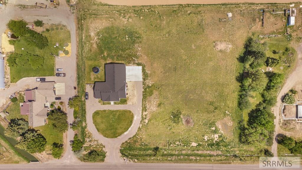 1423 Stoddard Road Shelley, ID 83274 - Photo 35 of 40