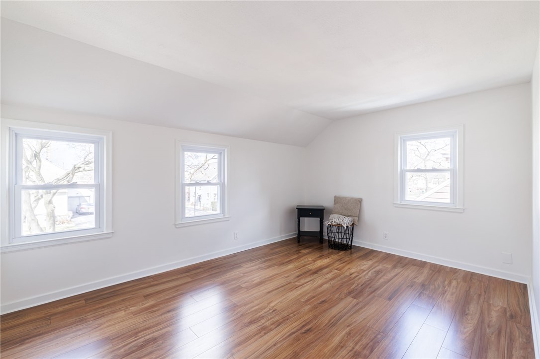 327 Rand Street Rochester, NY 14615 - Photo 11 of 17