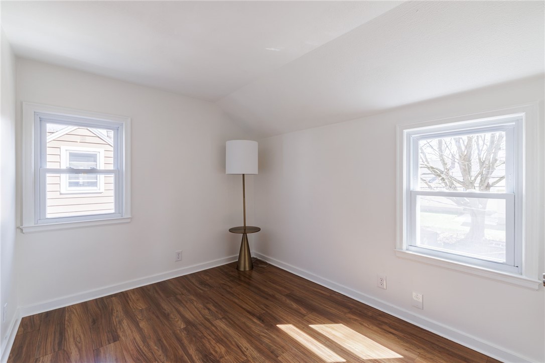 327 Rand Street Rochester, NY 14615 - Photo 12 of 17