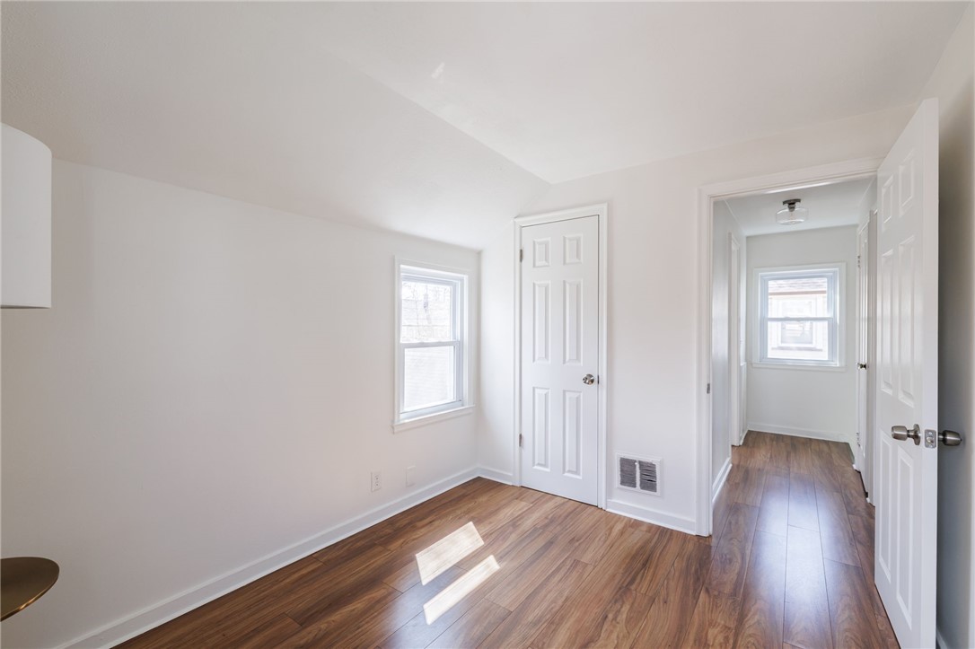 327 Rand Street Rochester, NY 14615 - Photo 13 of 17