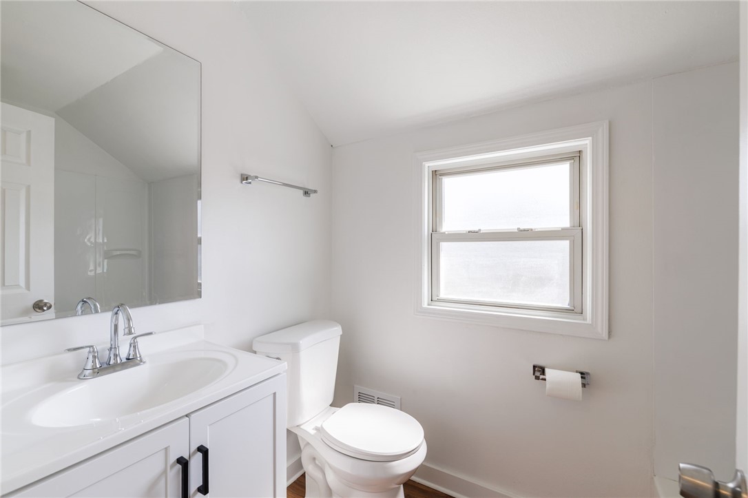 327 Rand Street Rochester, NY 14615 - Photo 14 of 17